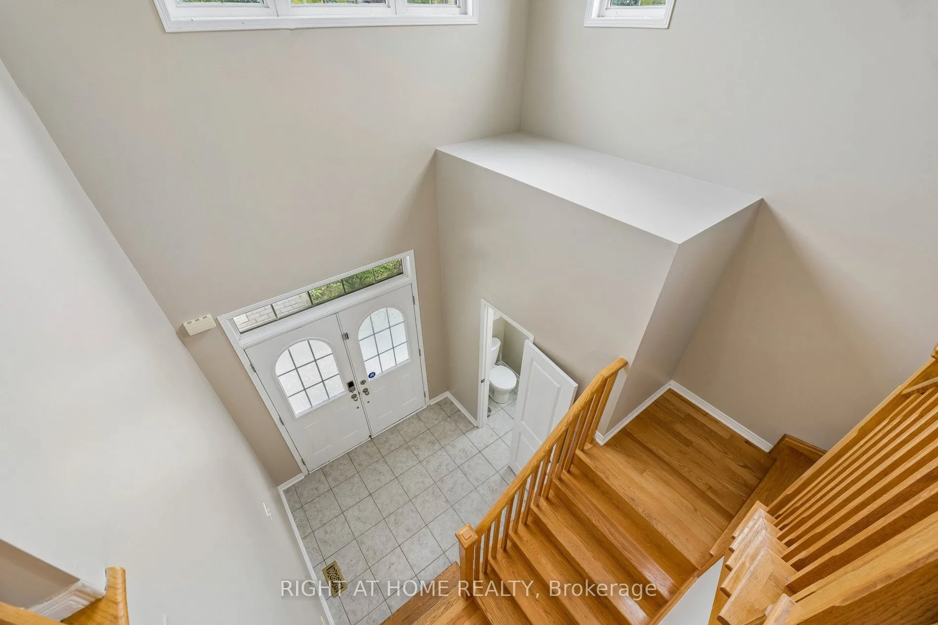 150 Jennings Drive