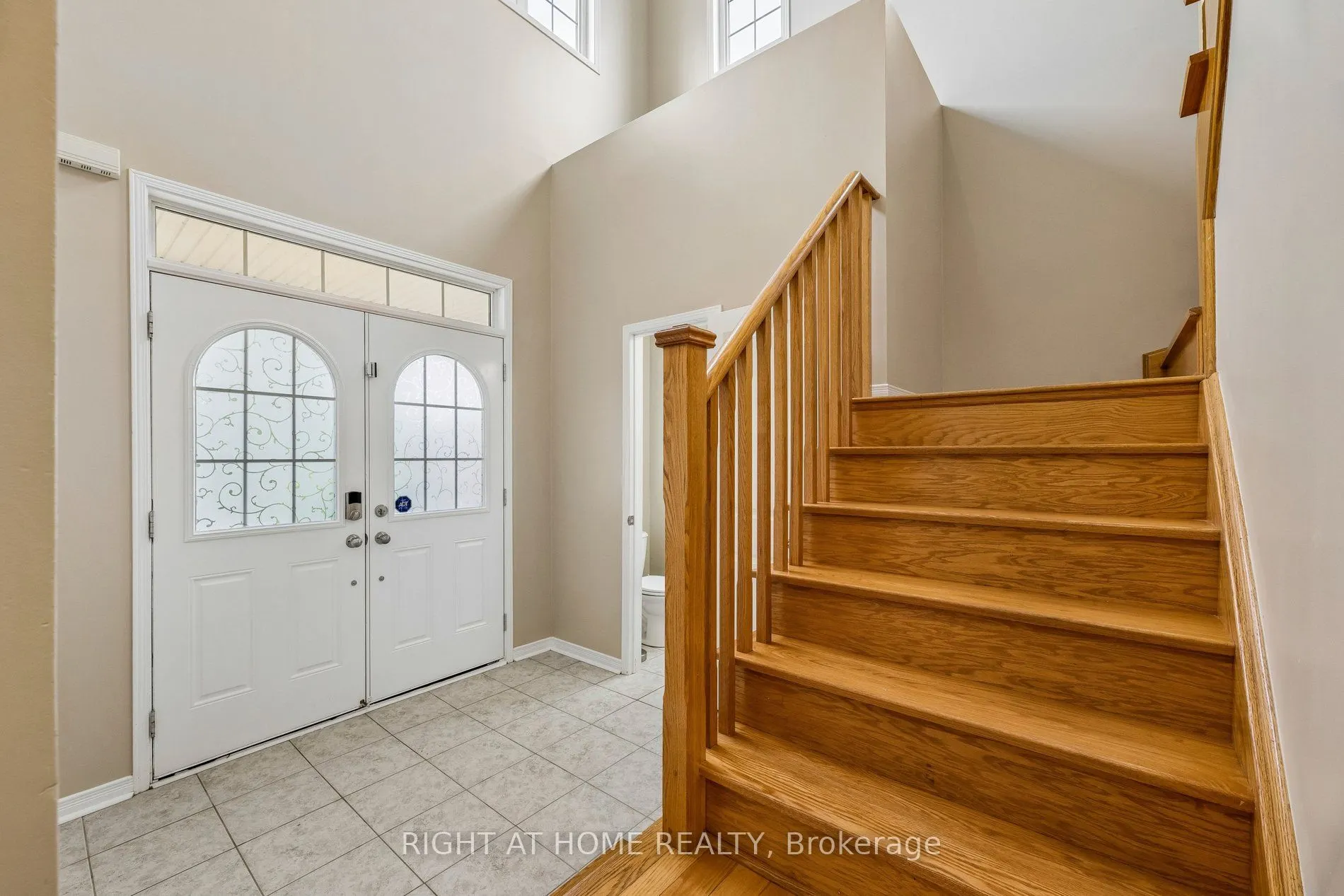 150 Jennings Drive