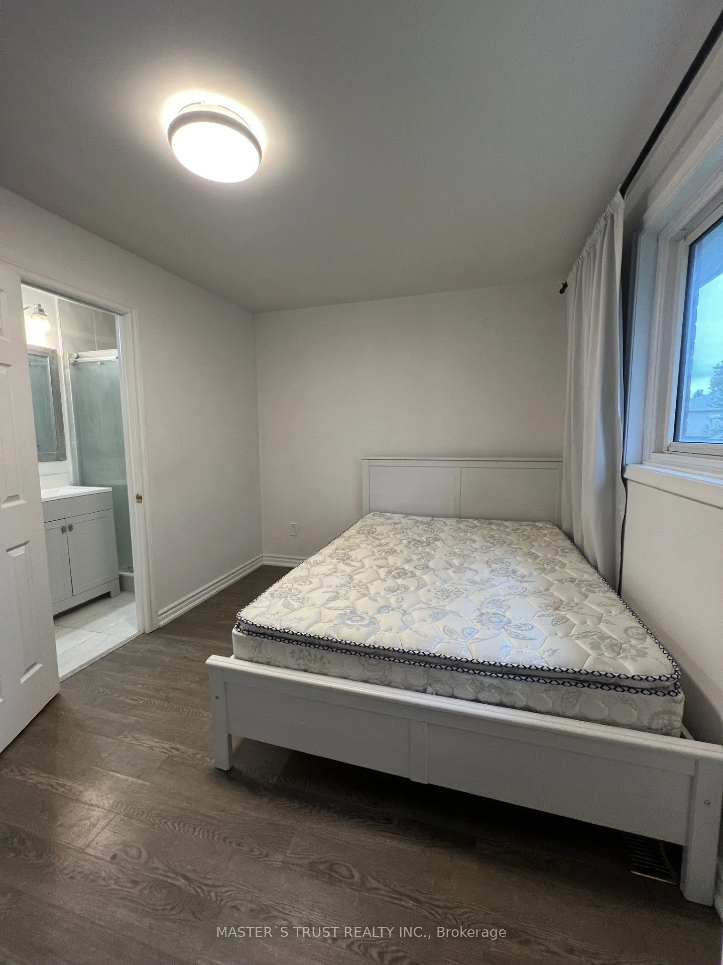139 Amberjack Boulevard #Main