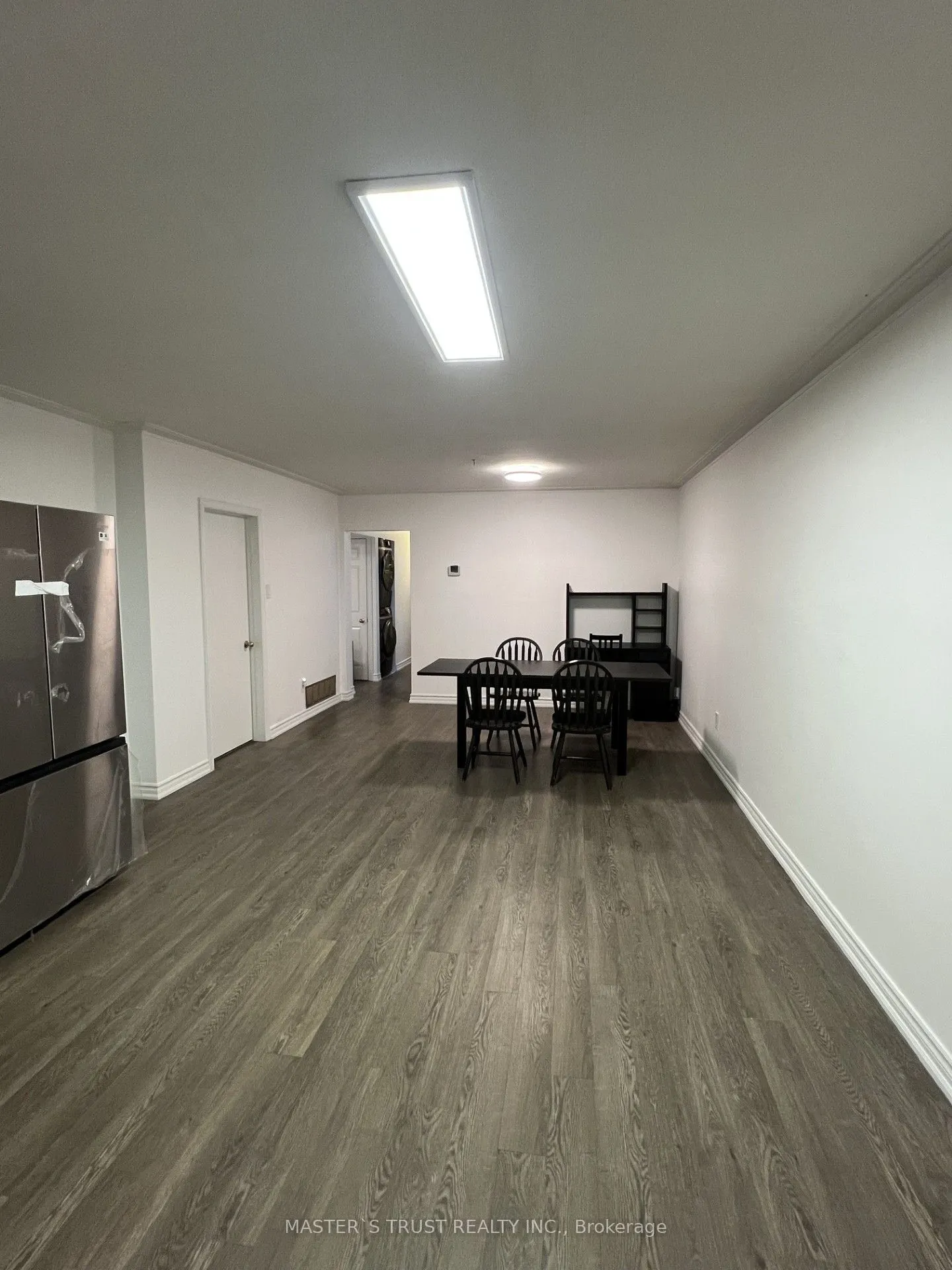 139 Amberjack Boulevard #Main