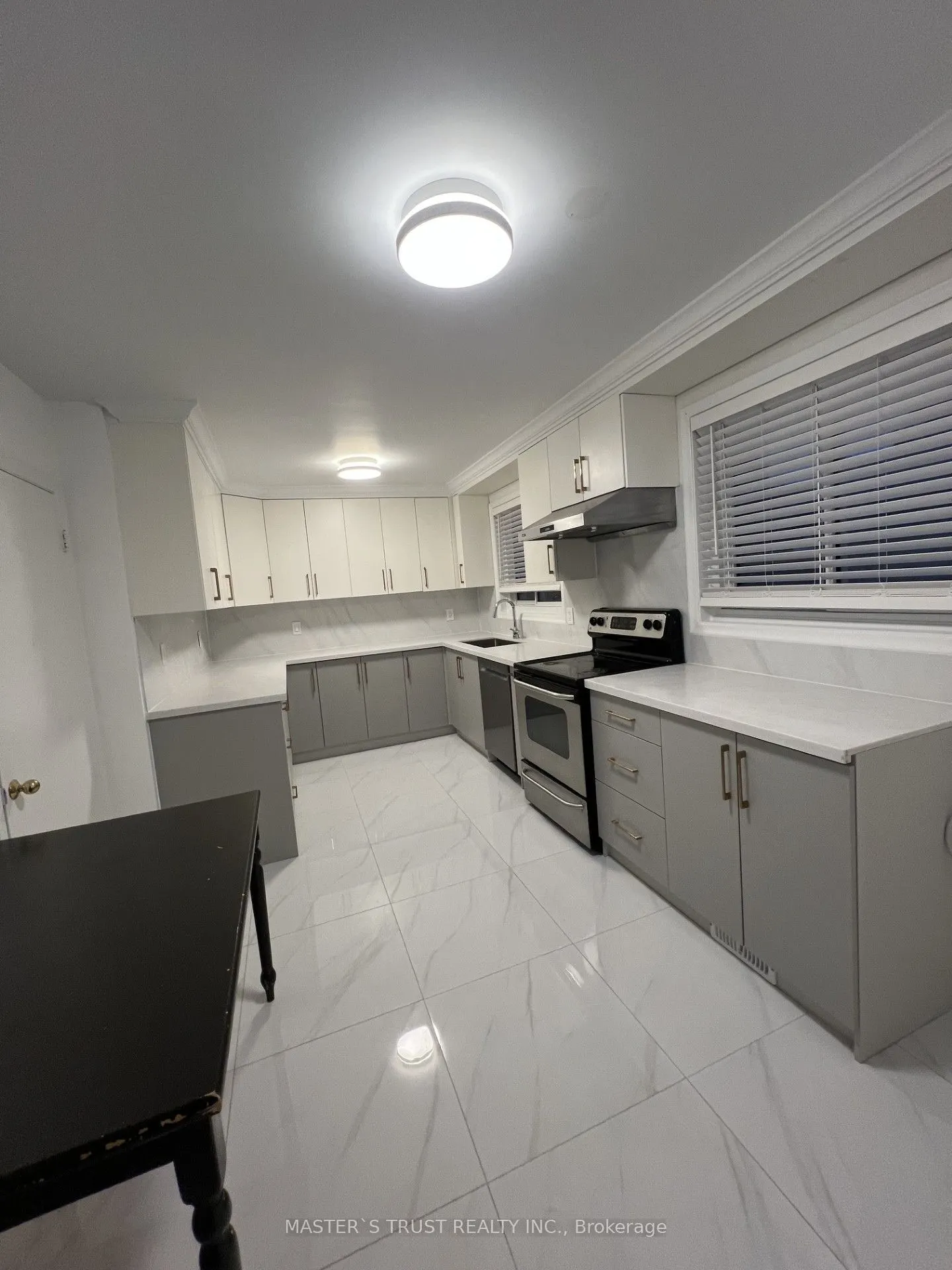 139 Amberjack Boulevard #Main