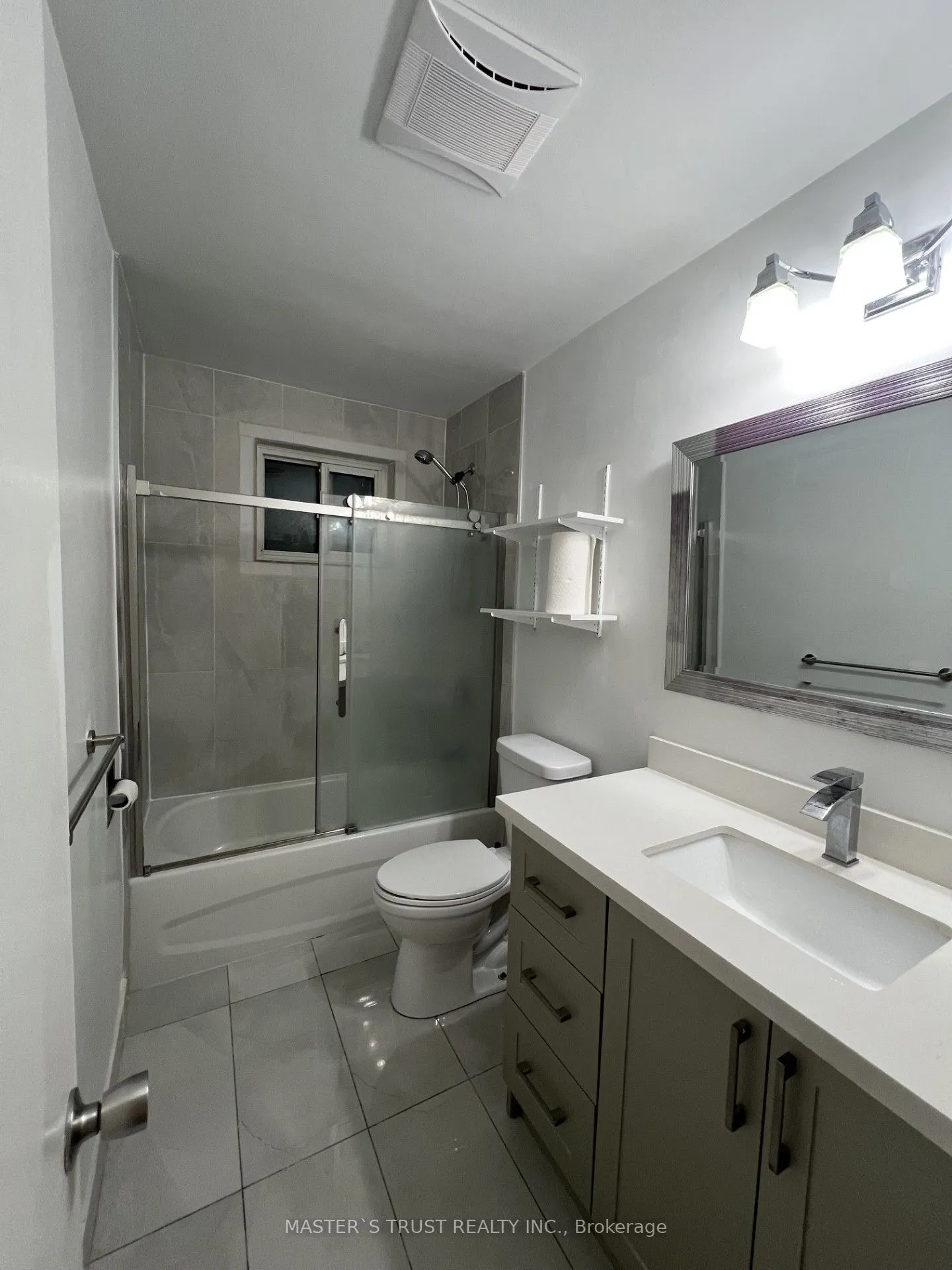 139 Amberjack Boulevard #Main