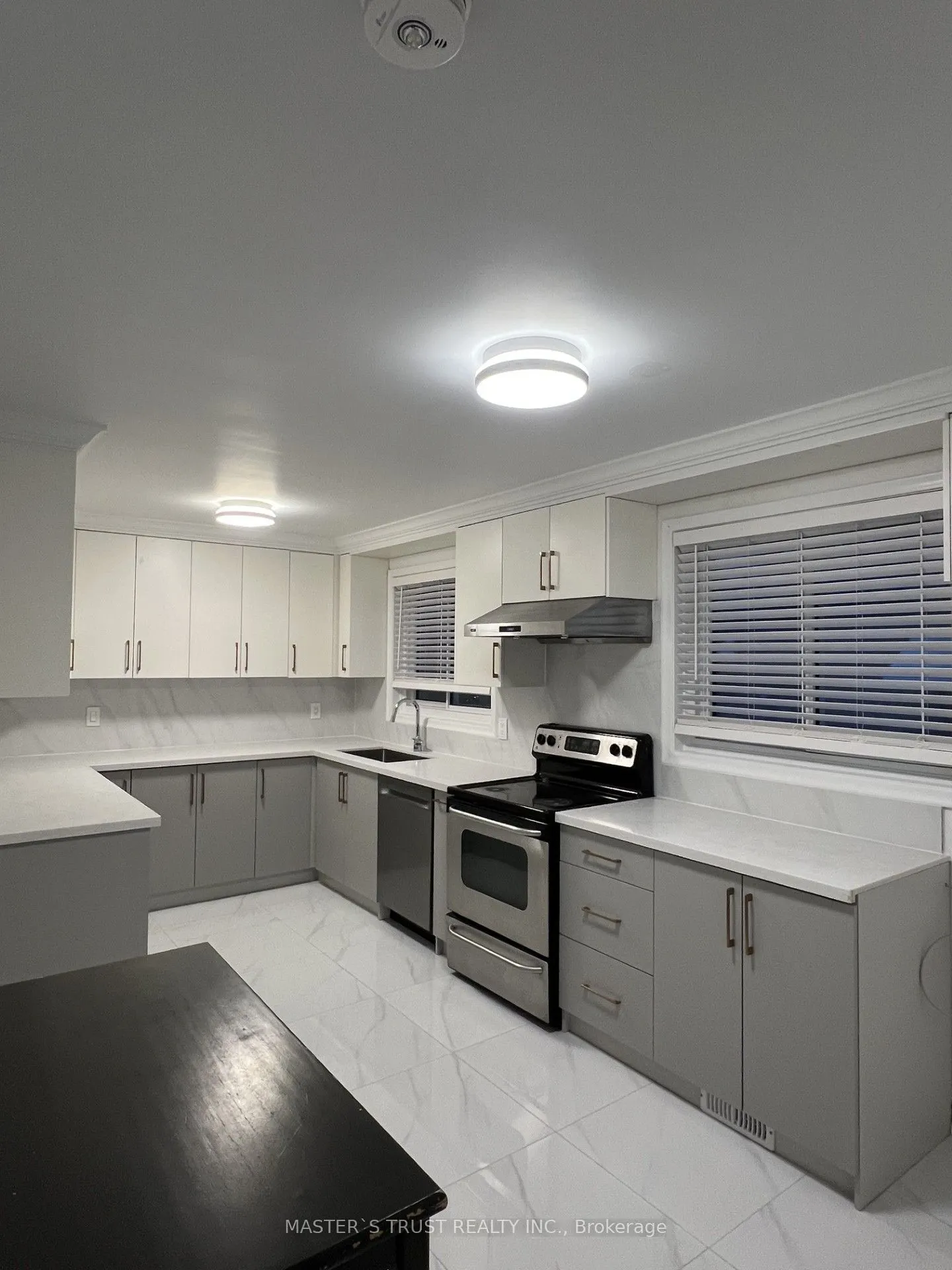 139 Amberjack Boulevard #Main