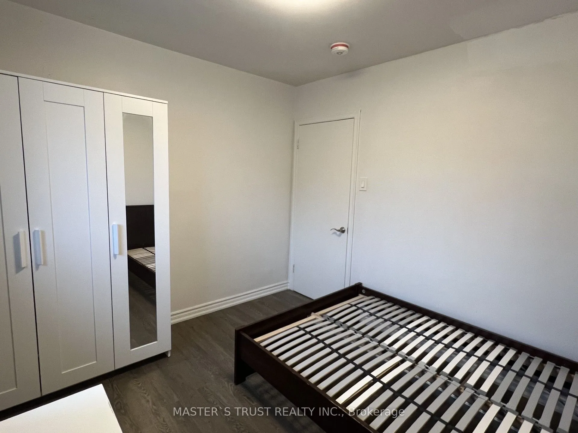 139 Amberjack Boulevard #Main
