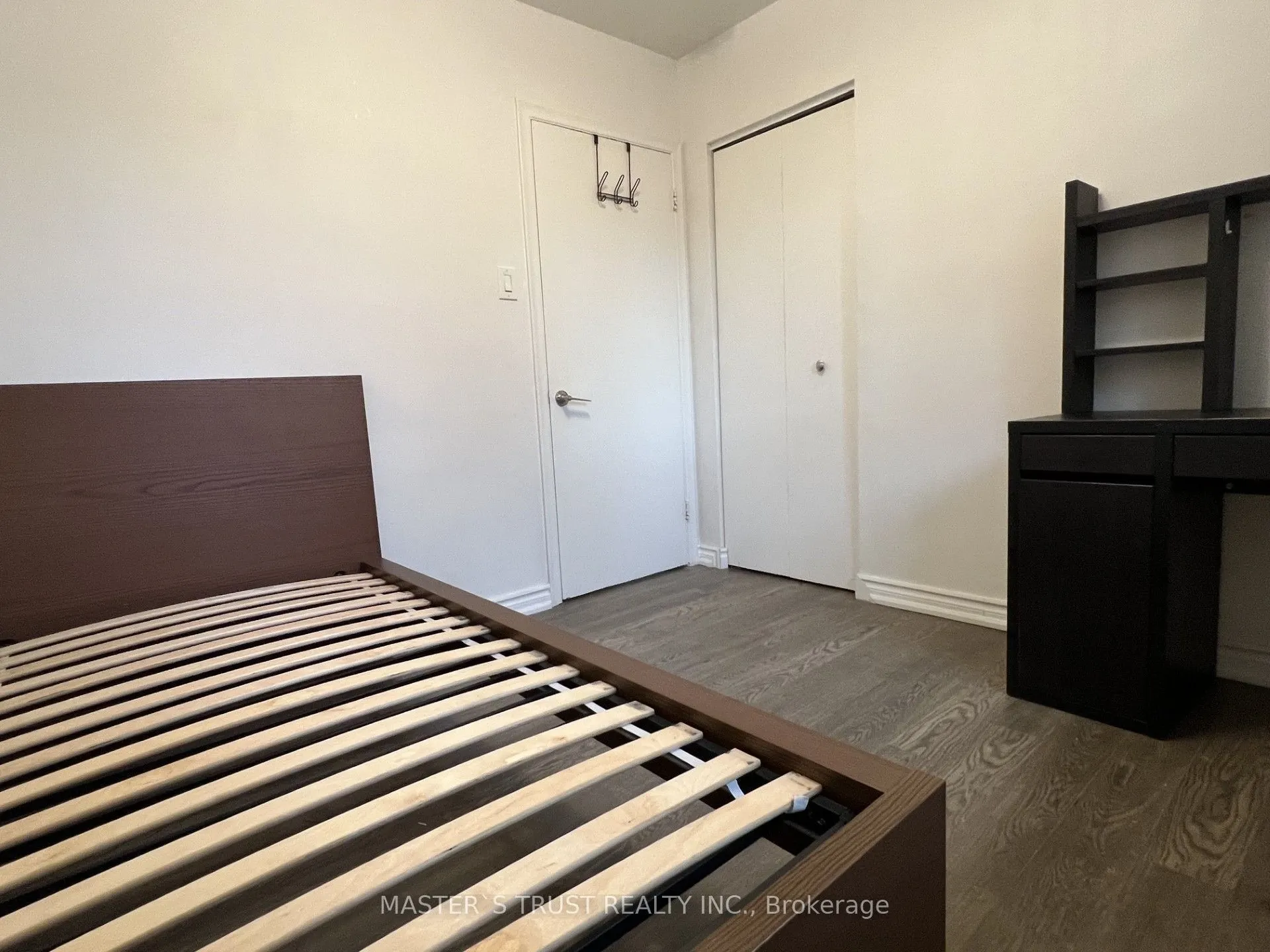 139 Amberjack Boulevard #Main