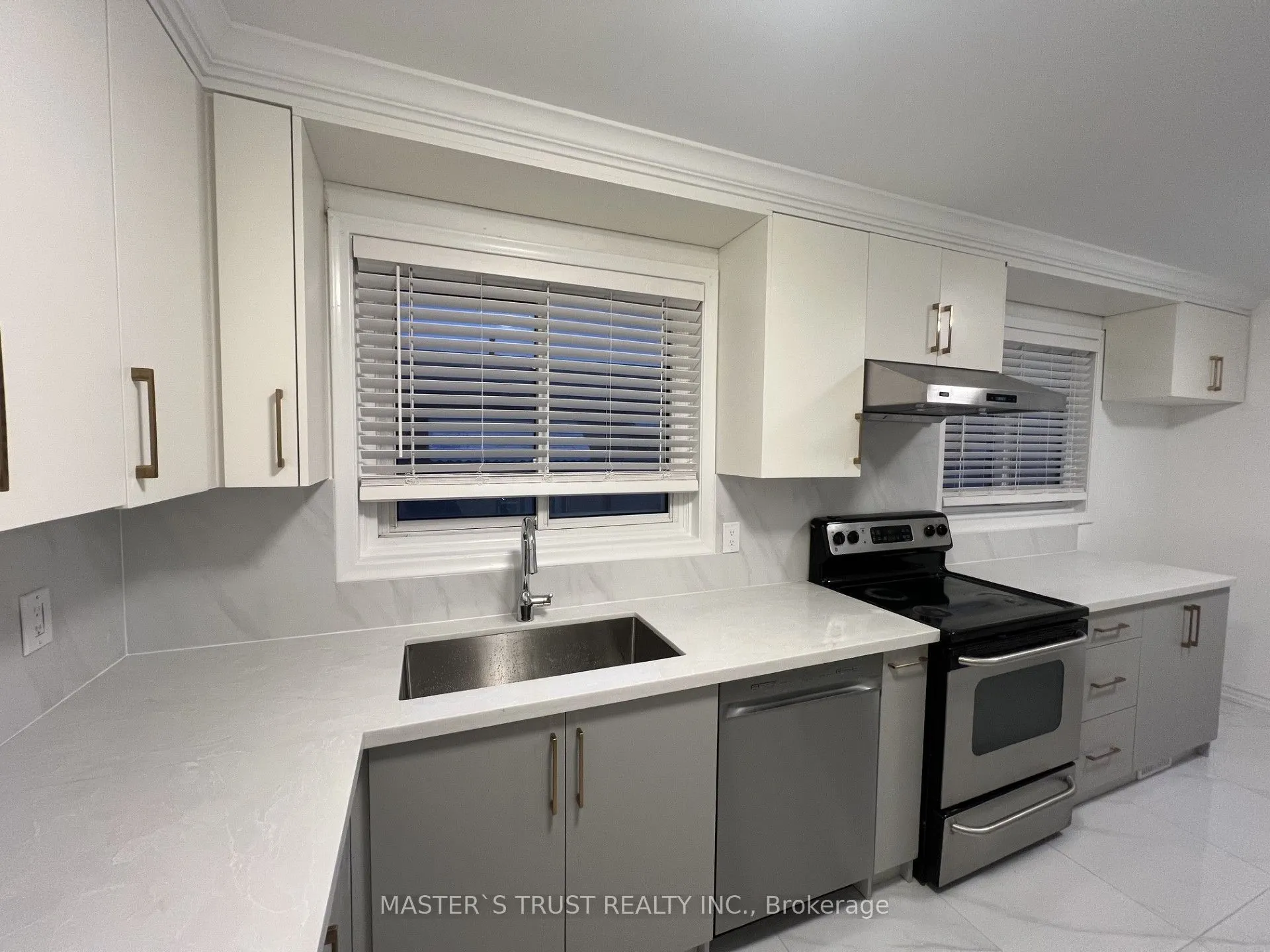 139 Amberjack Boulevard #Main