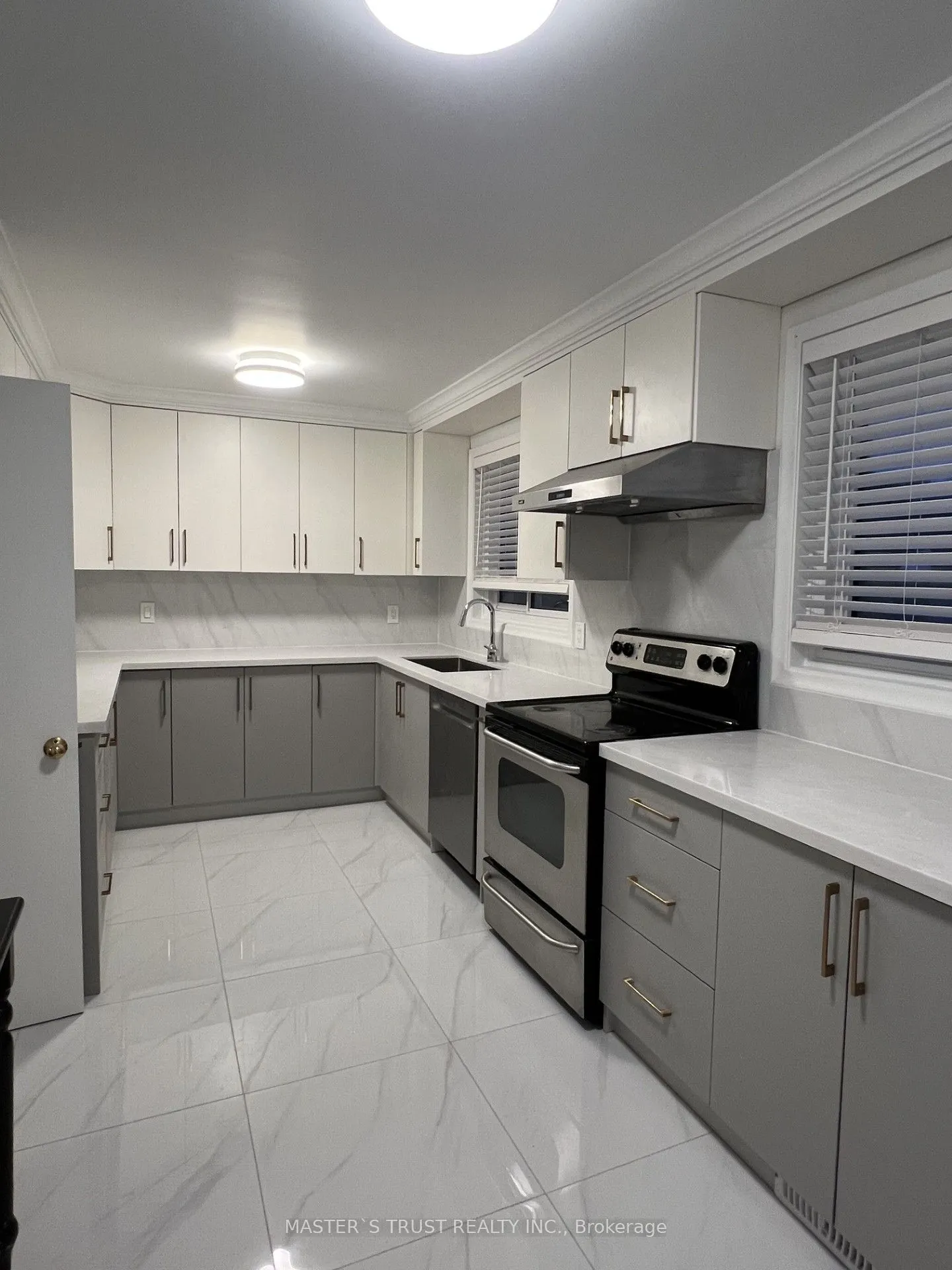 139 Amberjack Boulevard #Main
