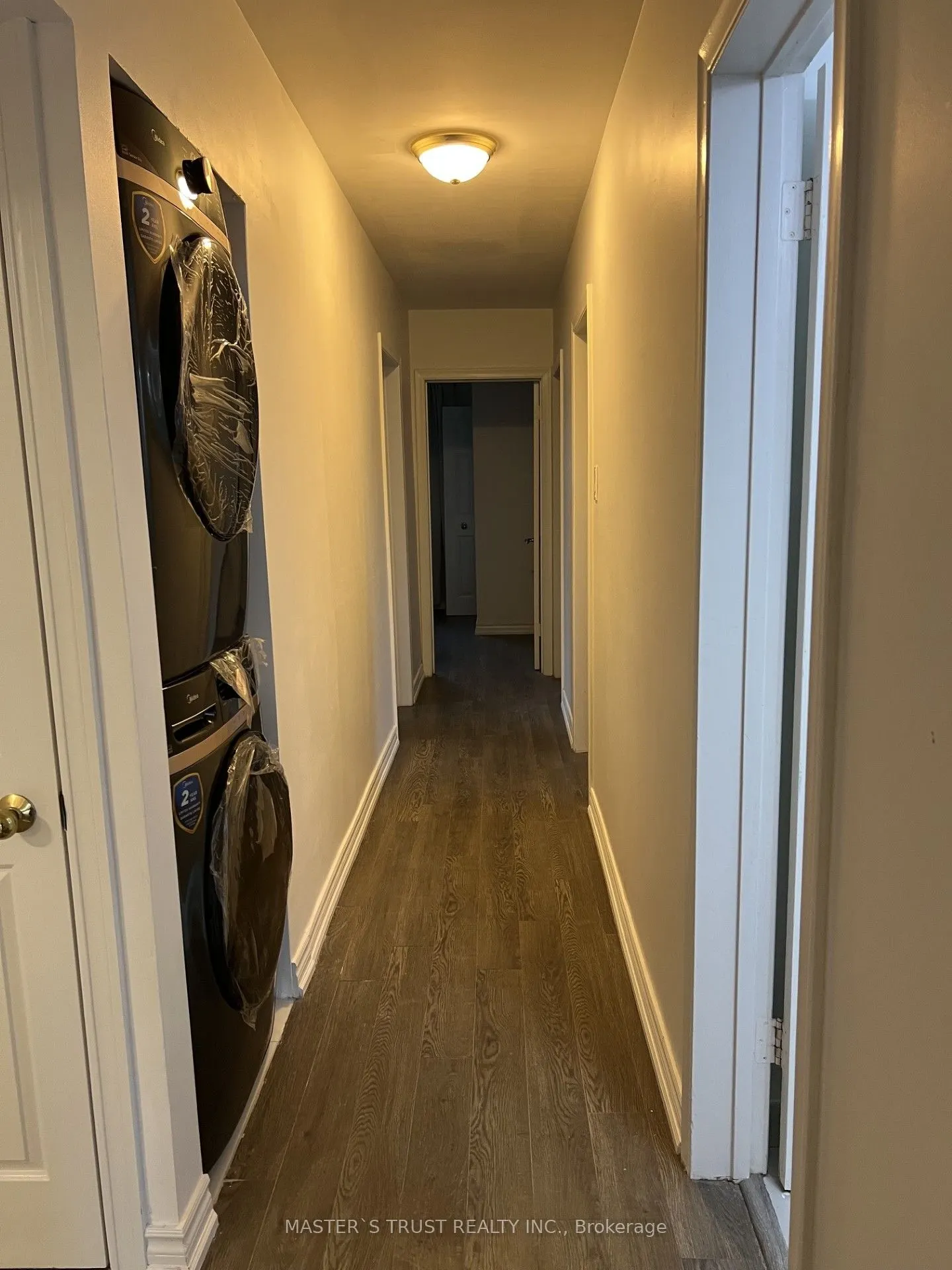 139 Amberjack Boulevard #Main