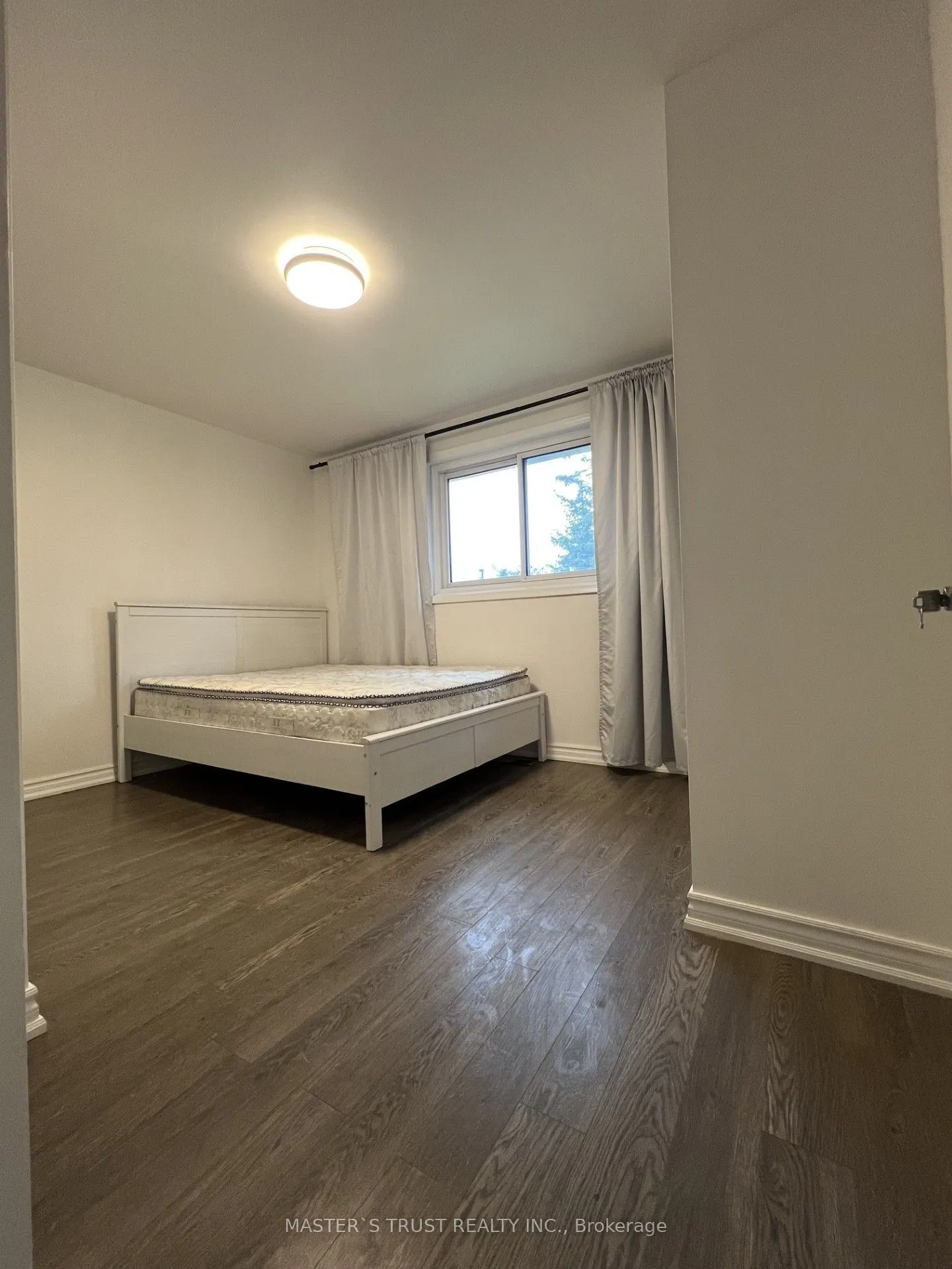 139 Amberjack Boulevard #Main