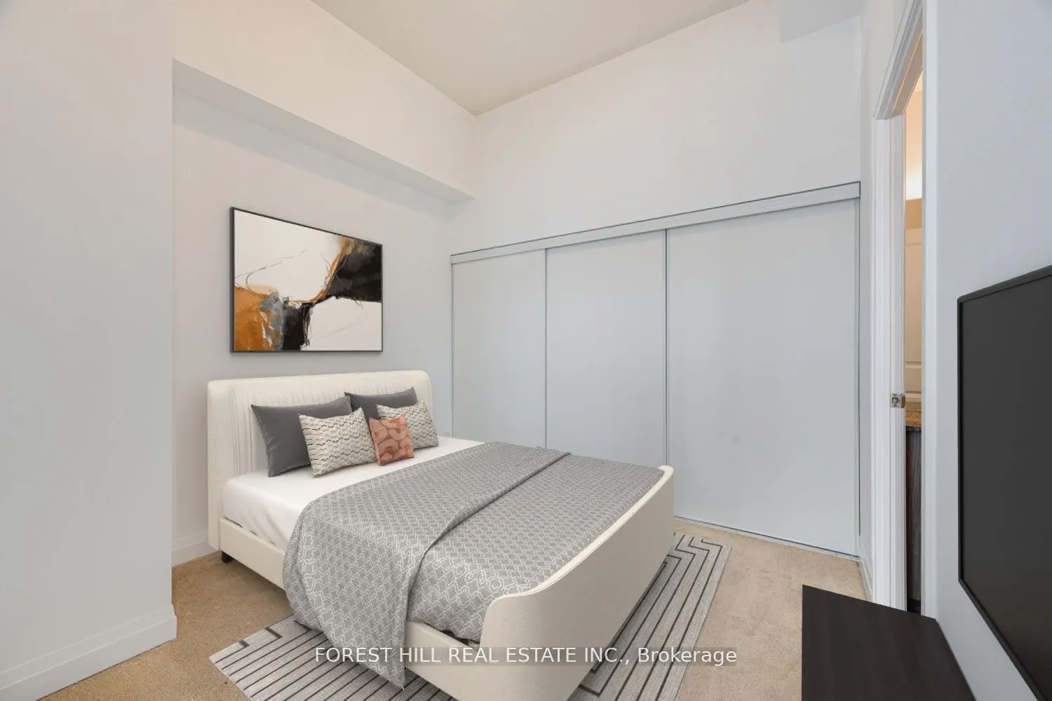20 Meadowglen Place #826