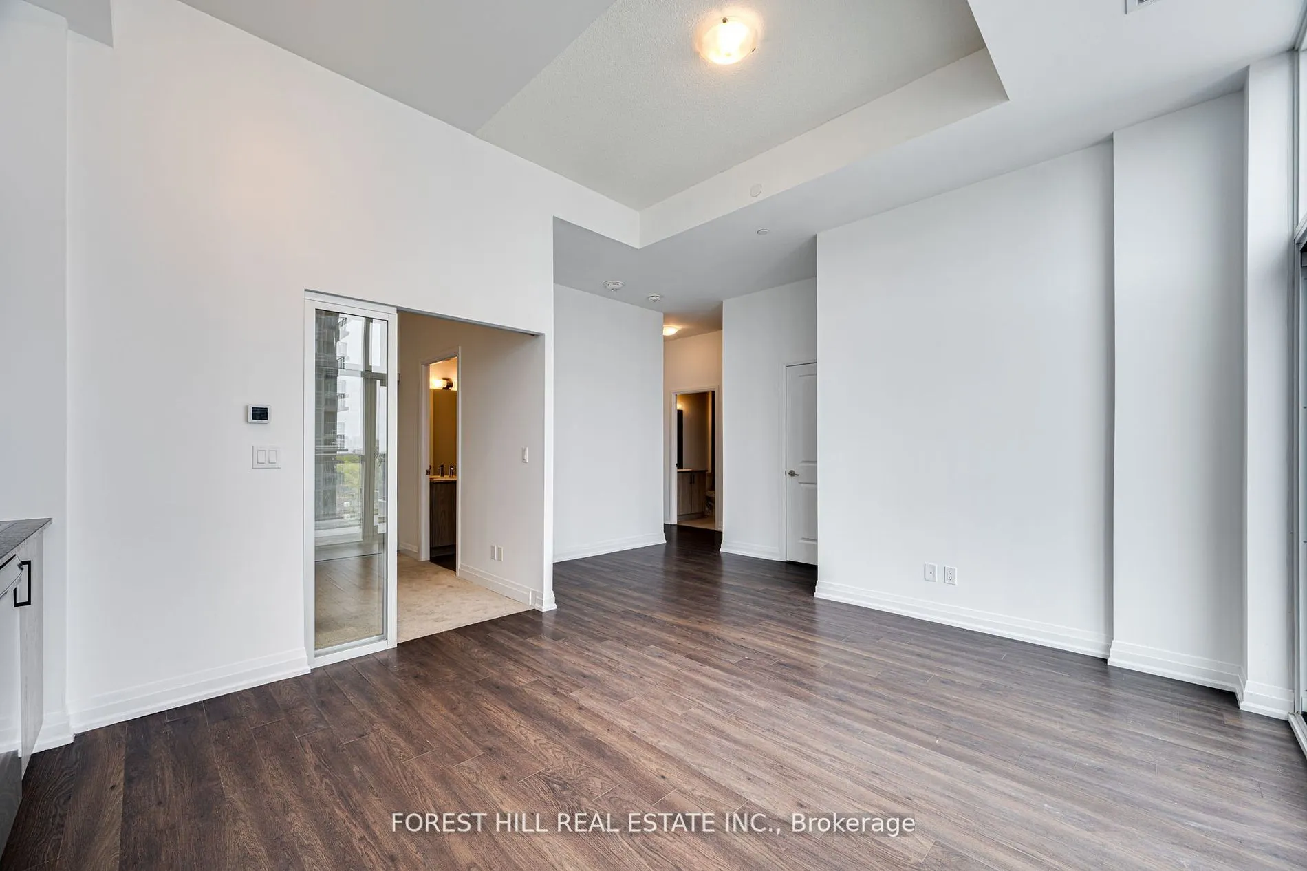 20 Meadowglen Place #826