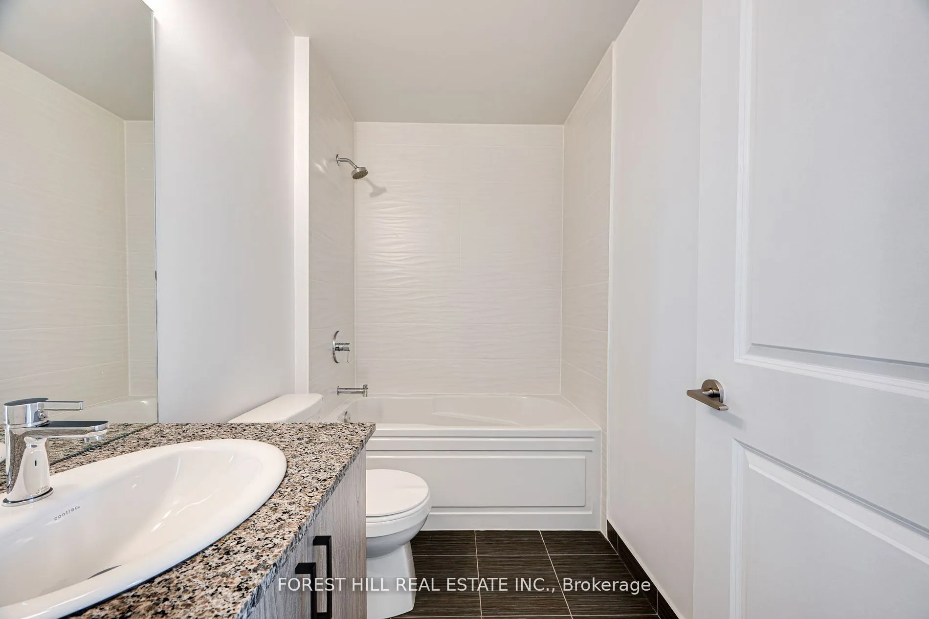20 Meadowglen Place #826