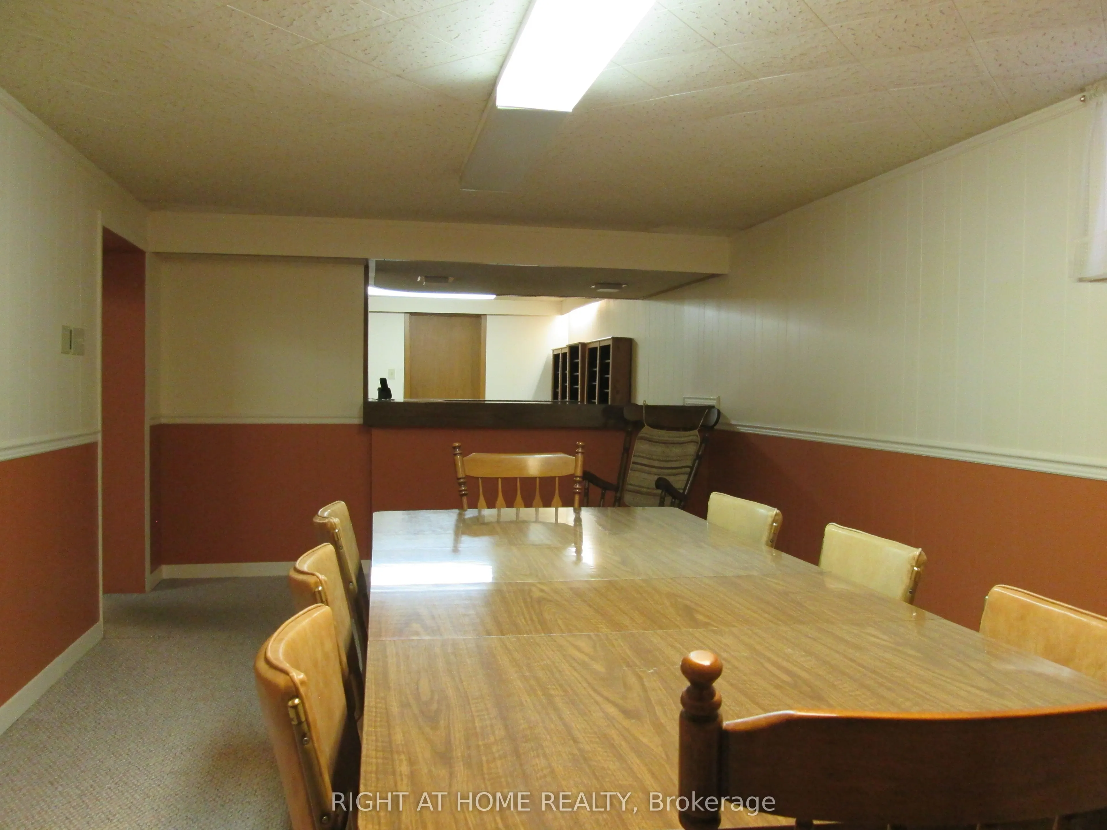910 Scarborough Golf Club Road