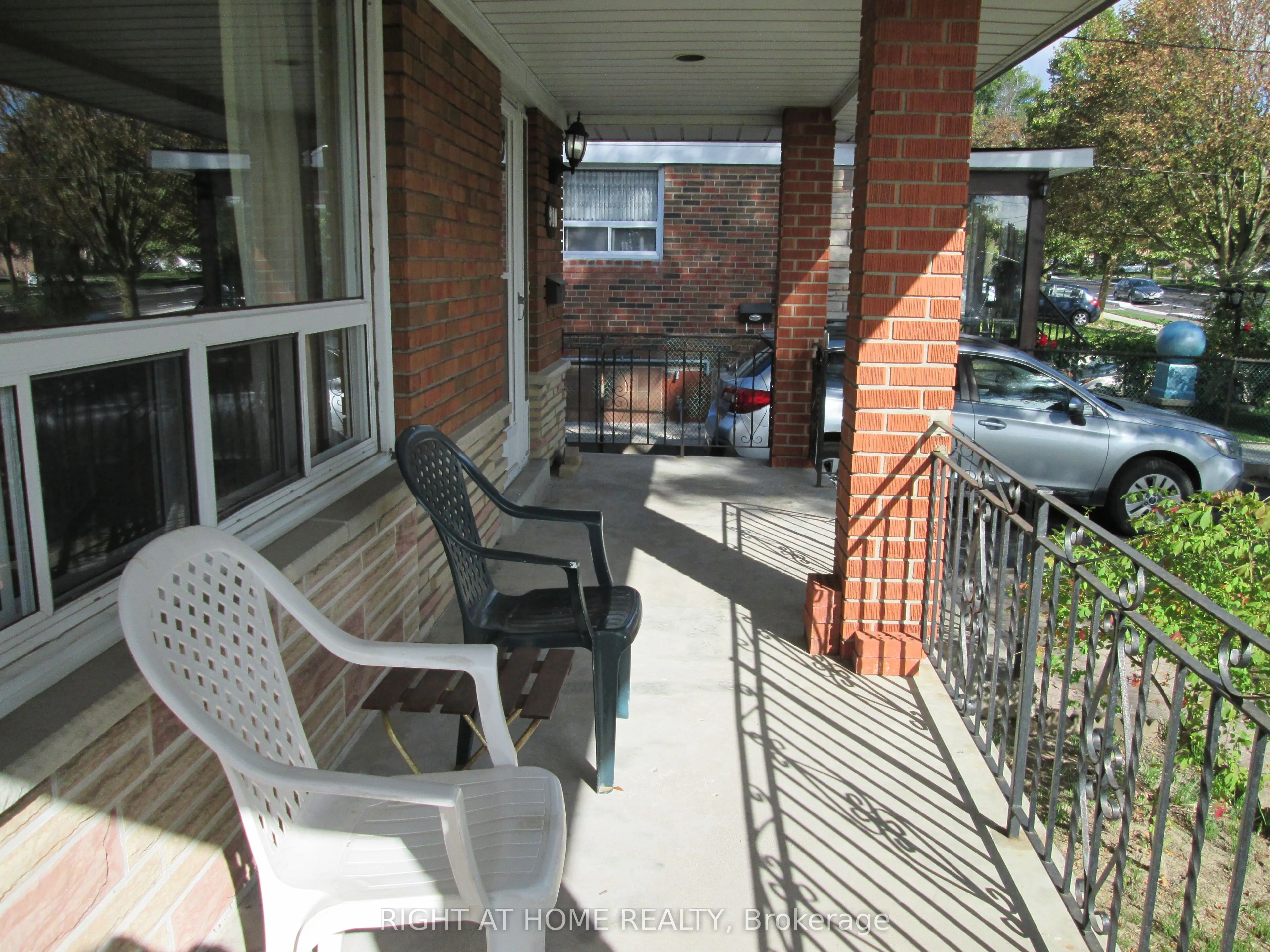 910 Scarborough Golf Club Road