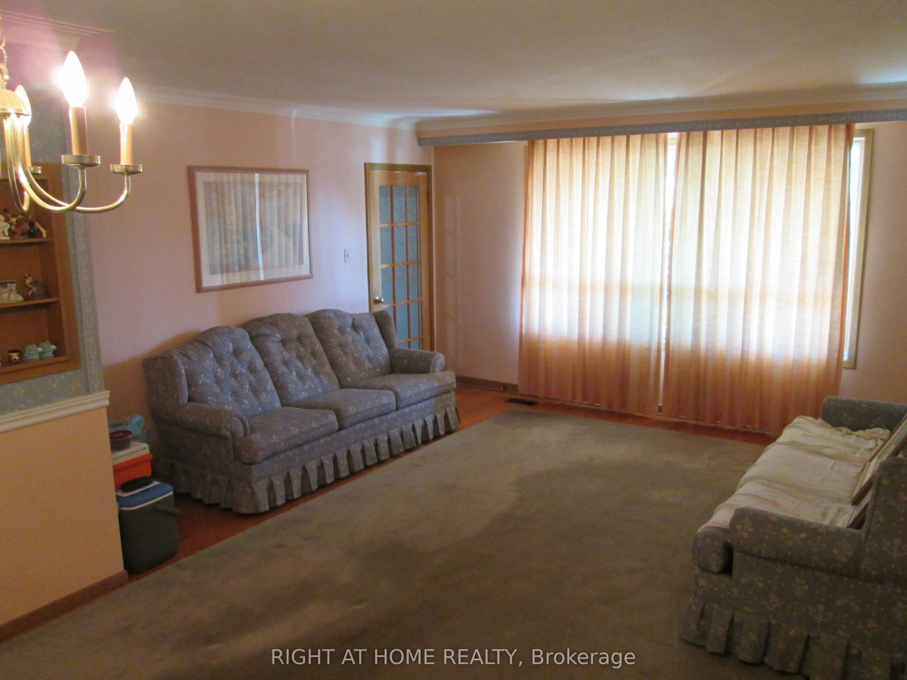 910 Scarborough Golf Club Road