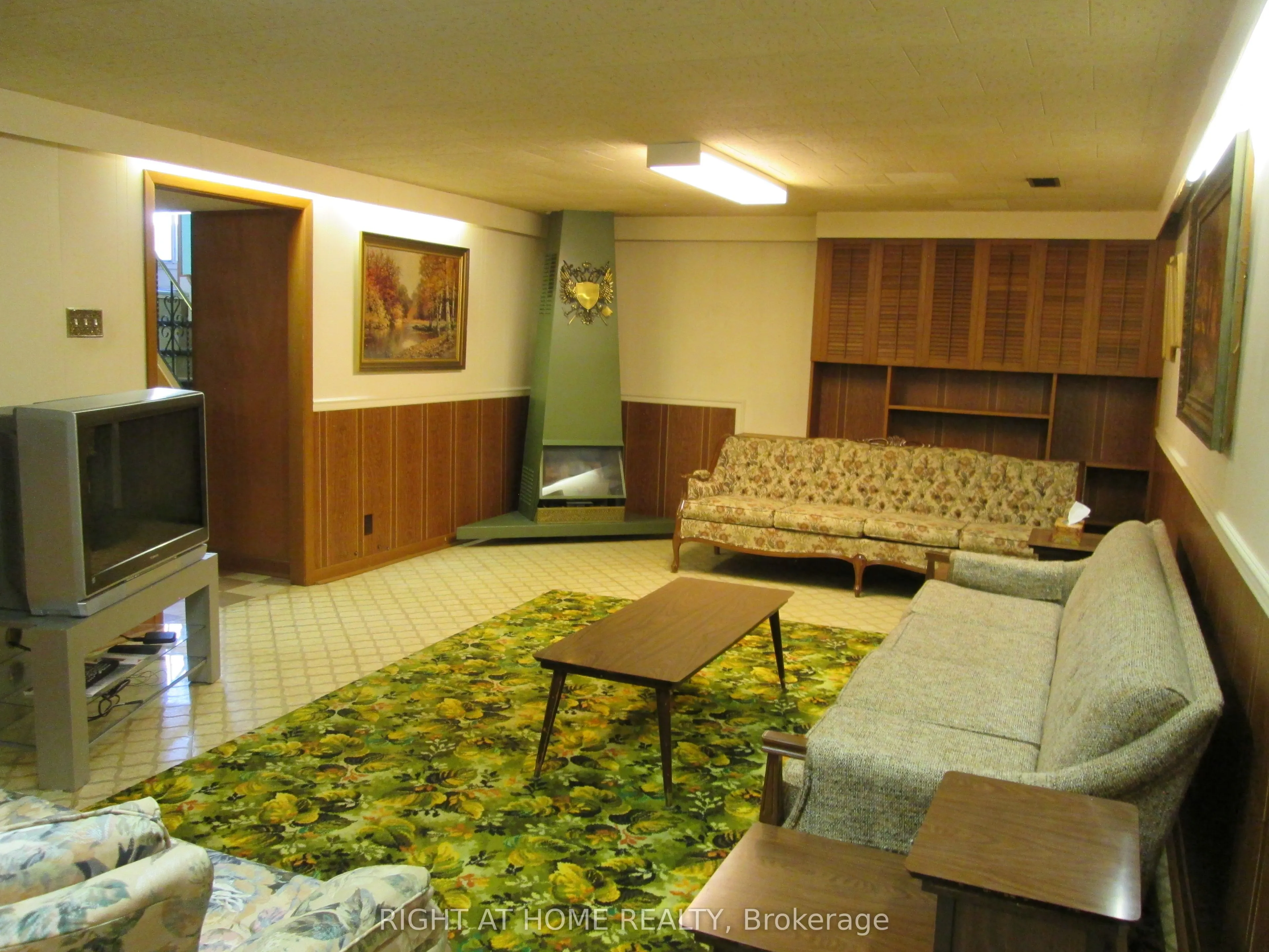 910 Scarborough Golf Club Road