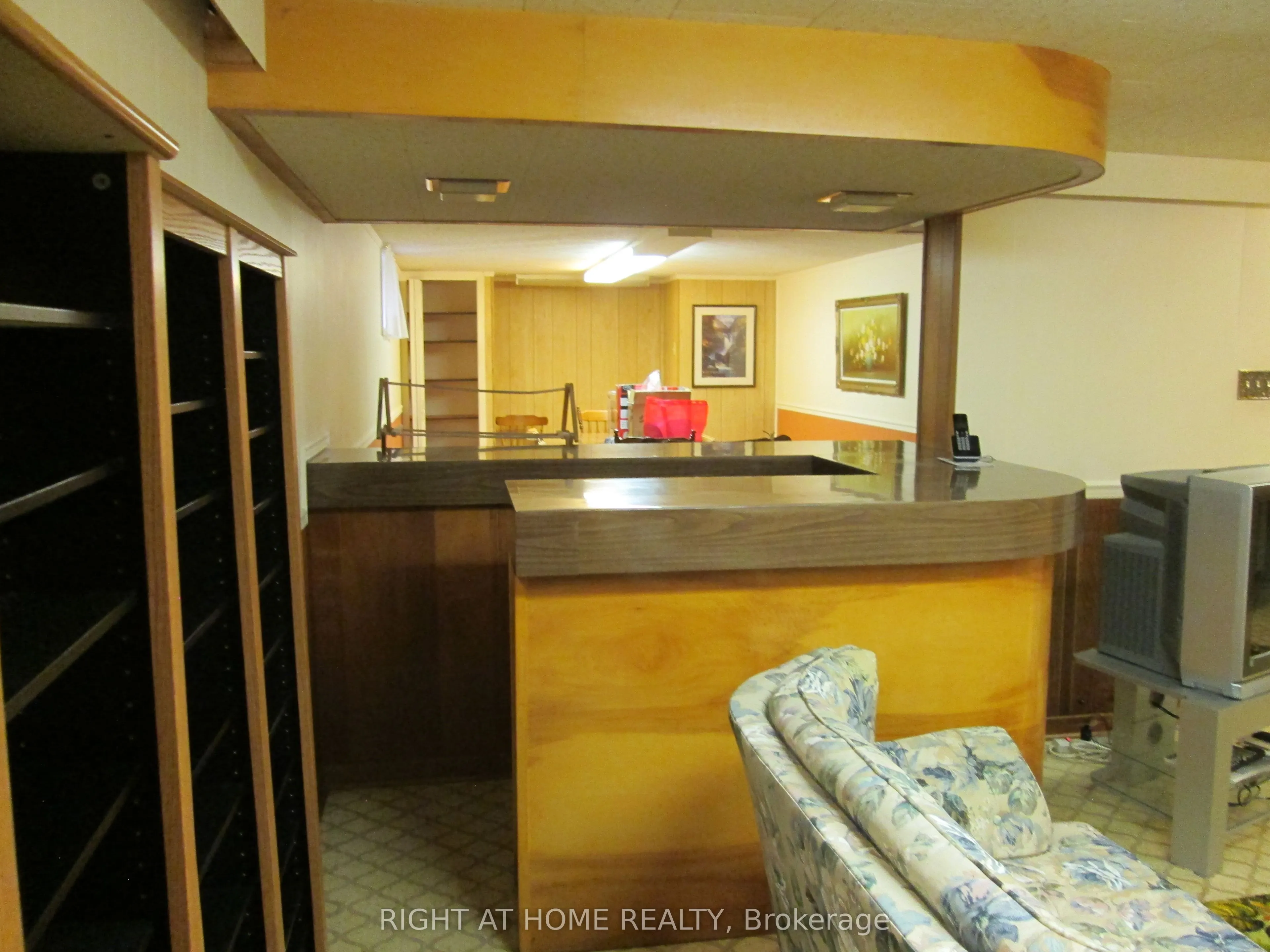 910 Scarborough Golf Club Road