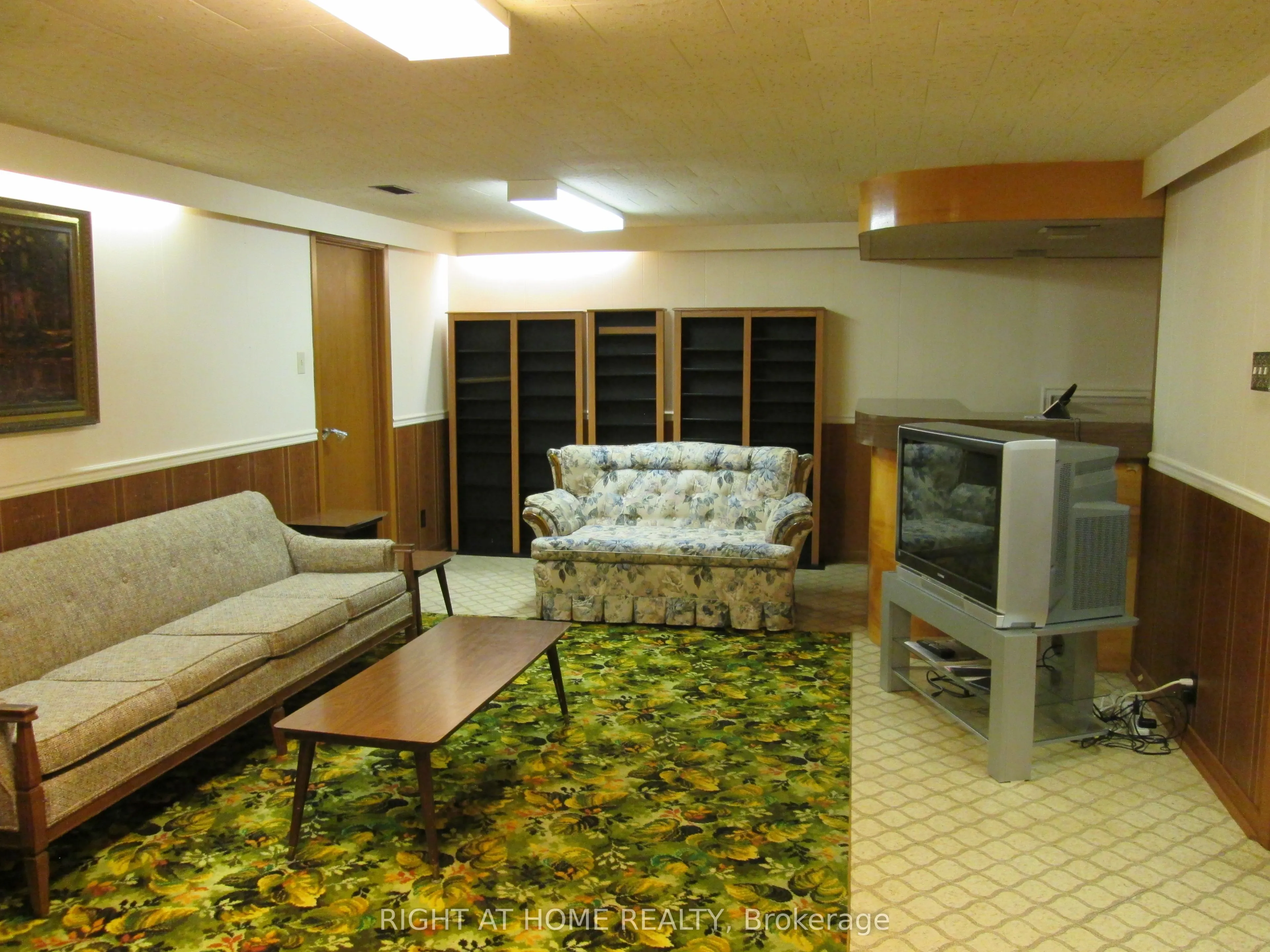 910 Scarborough Golf Club Road