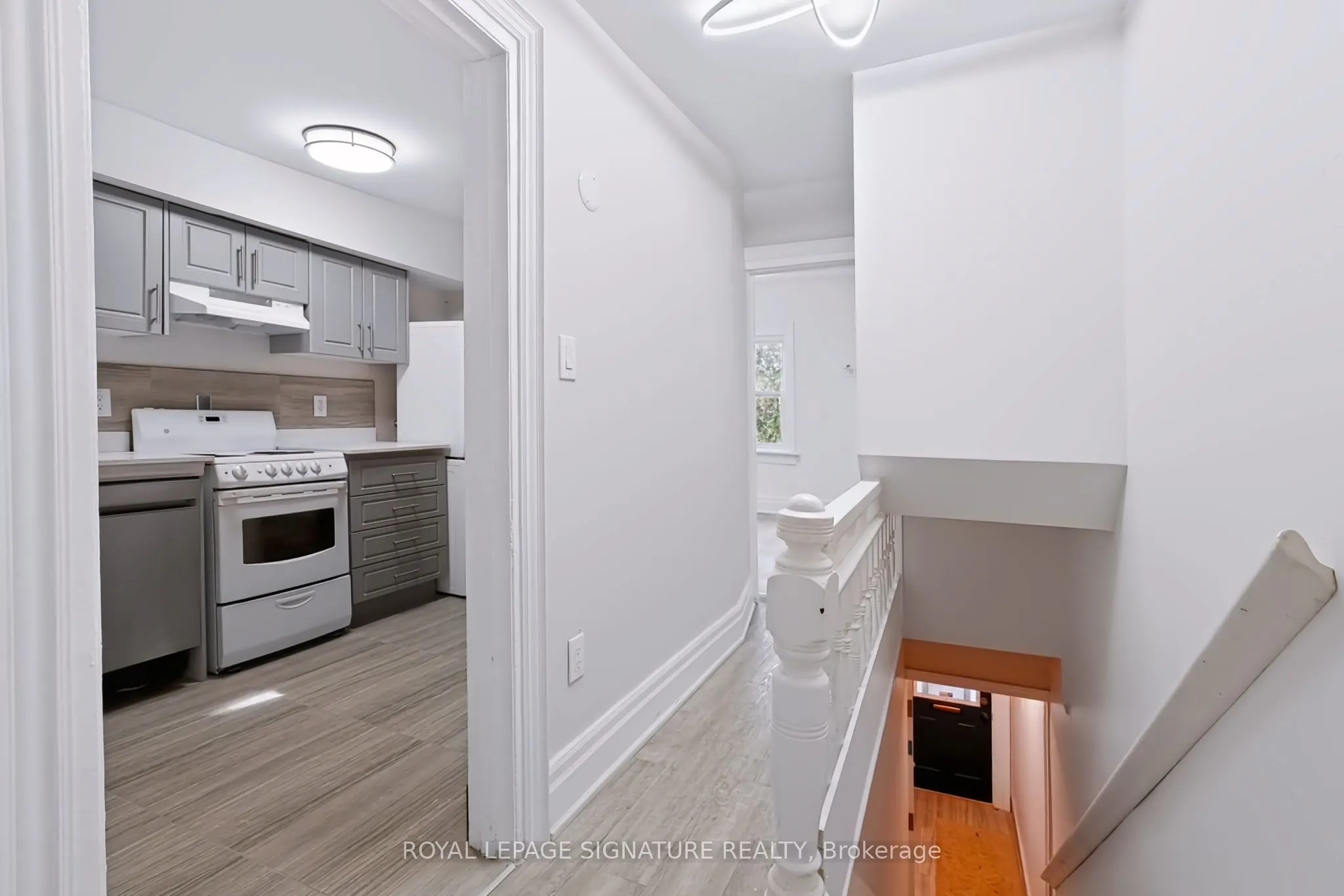 23 Myrtle Avenue