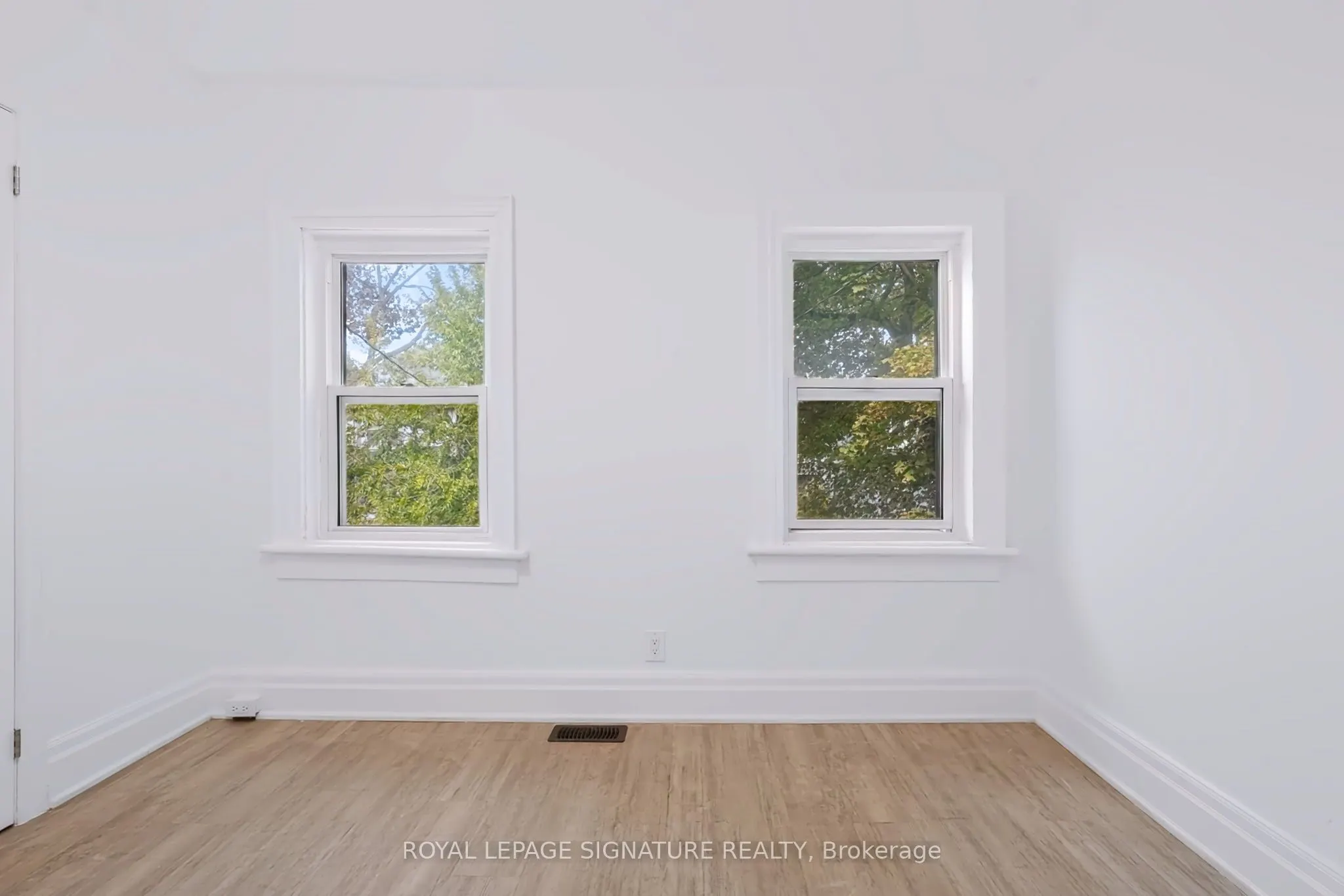 23 Myrtle Avenue