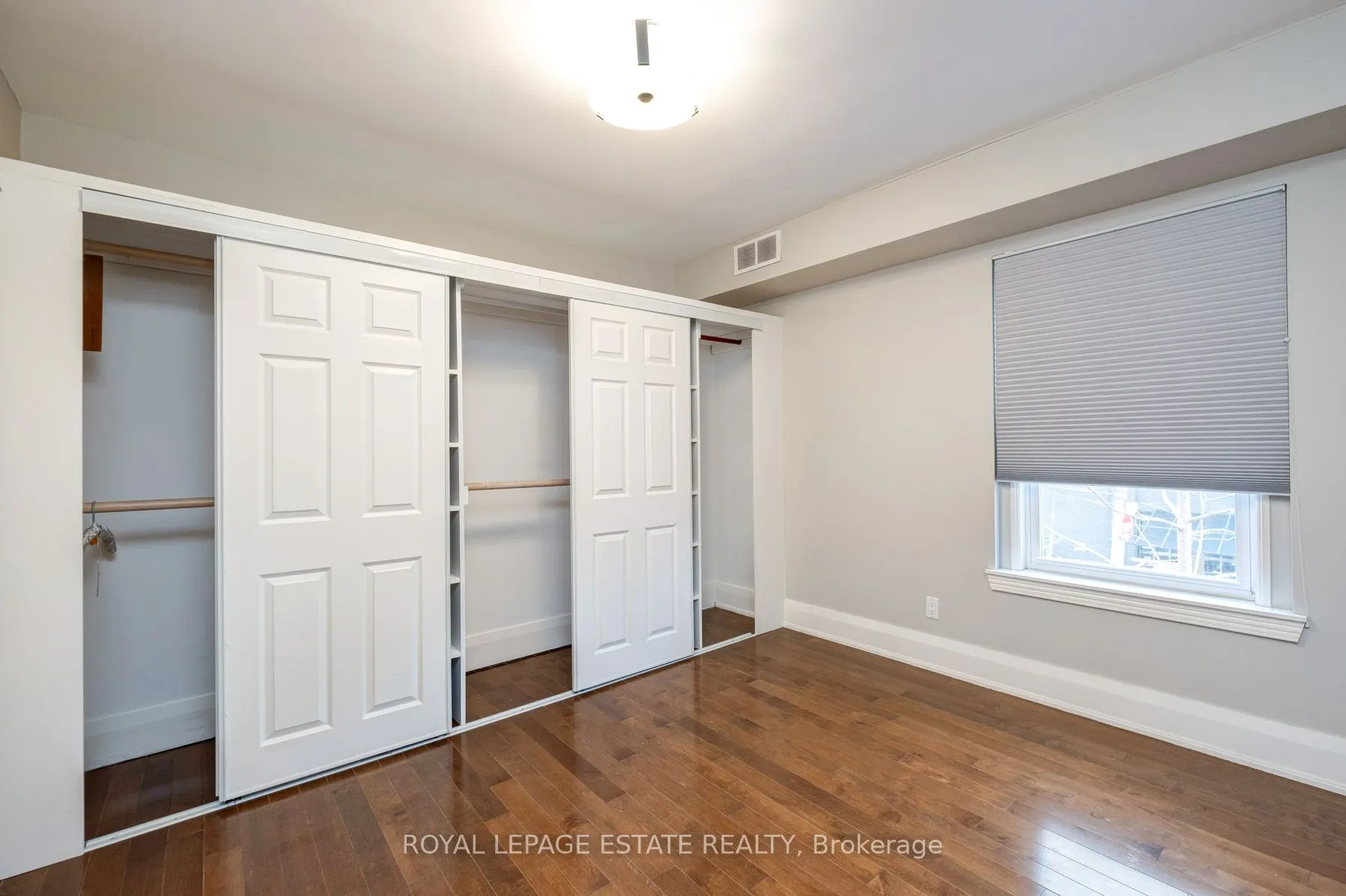 322 Silver Birch Avenue #Upper