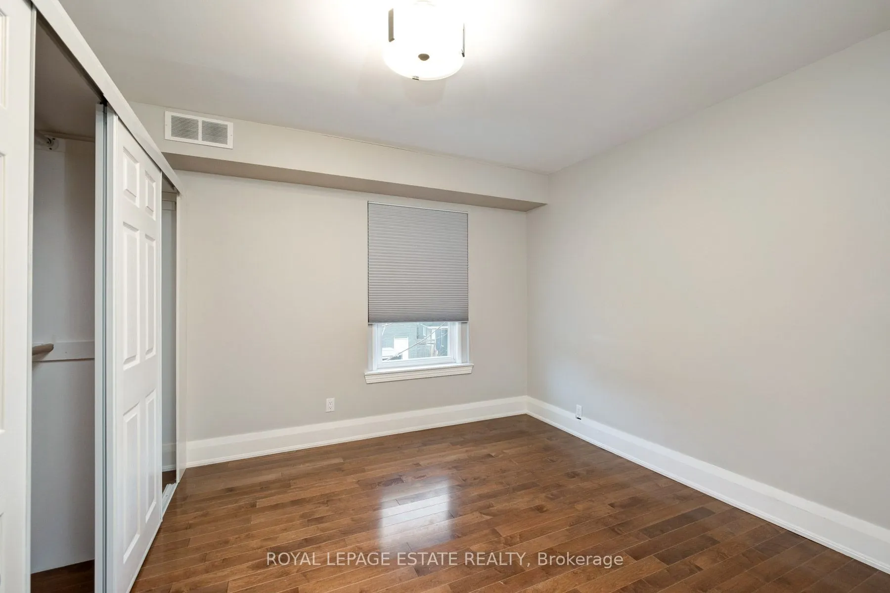 322 Silver Birch Avenue #Upper