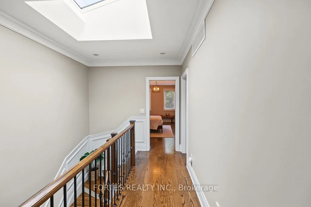 154 Holborne Avenue