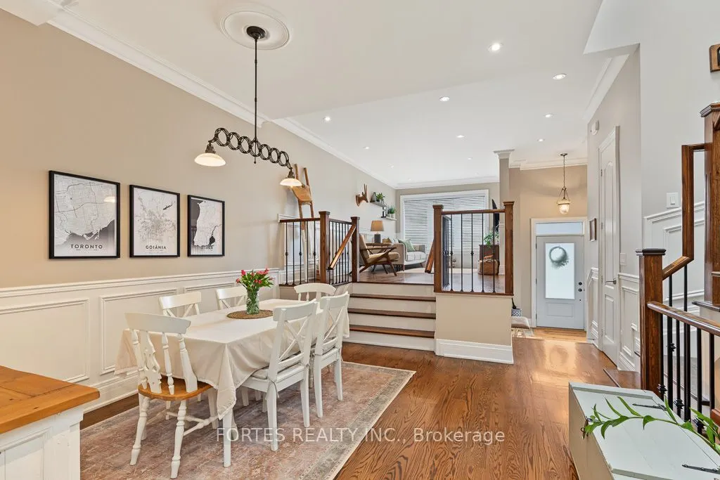 154 Holborne Avenue