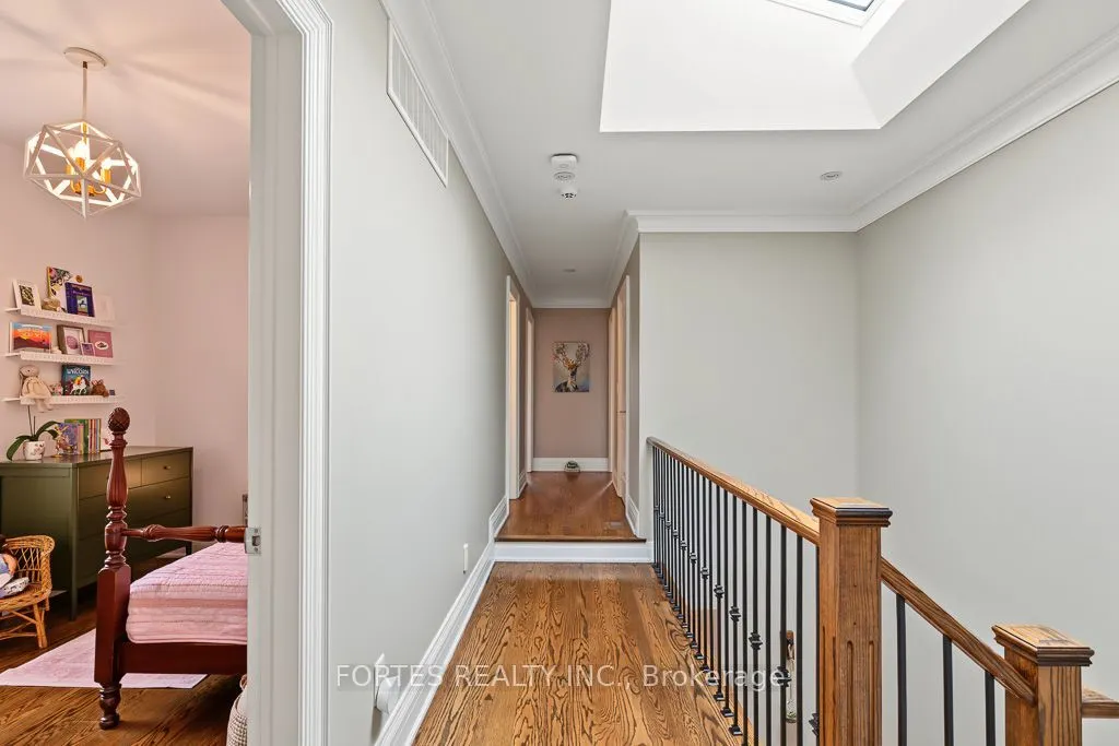 154 Holborne Avenue