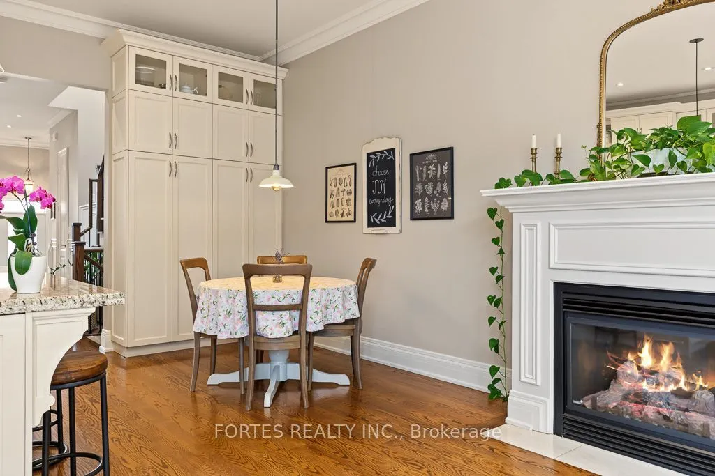 154 Holborne Avenue