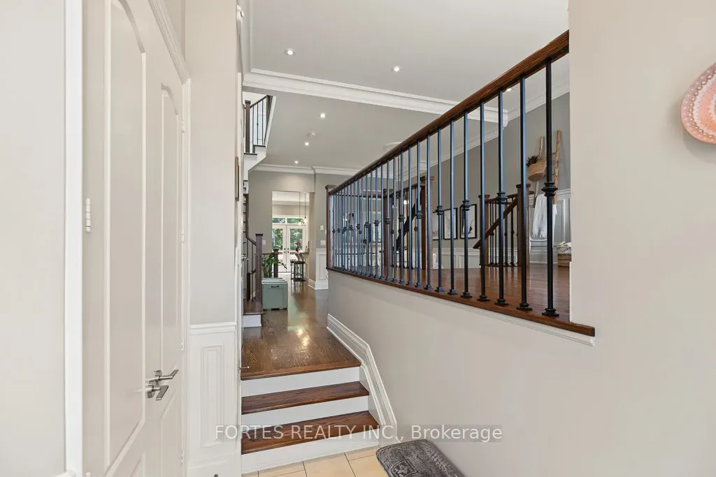 154 Holborne Avenue