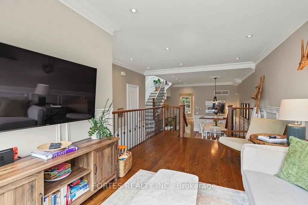 154 Holborne Avenue