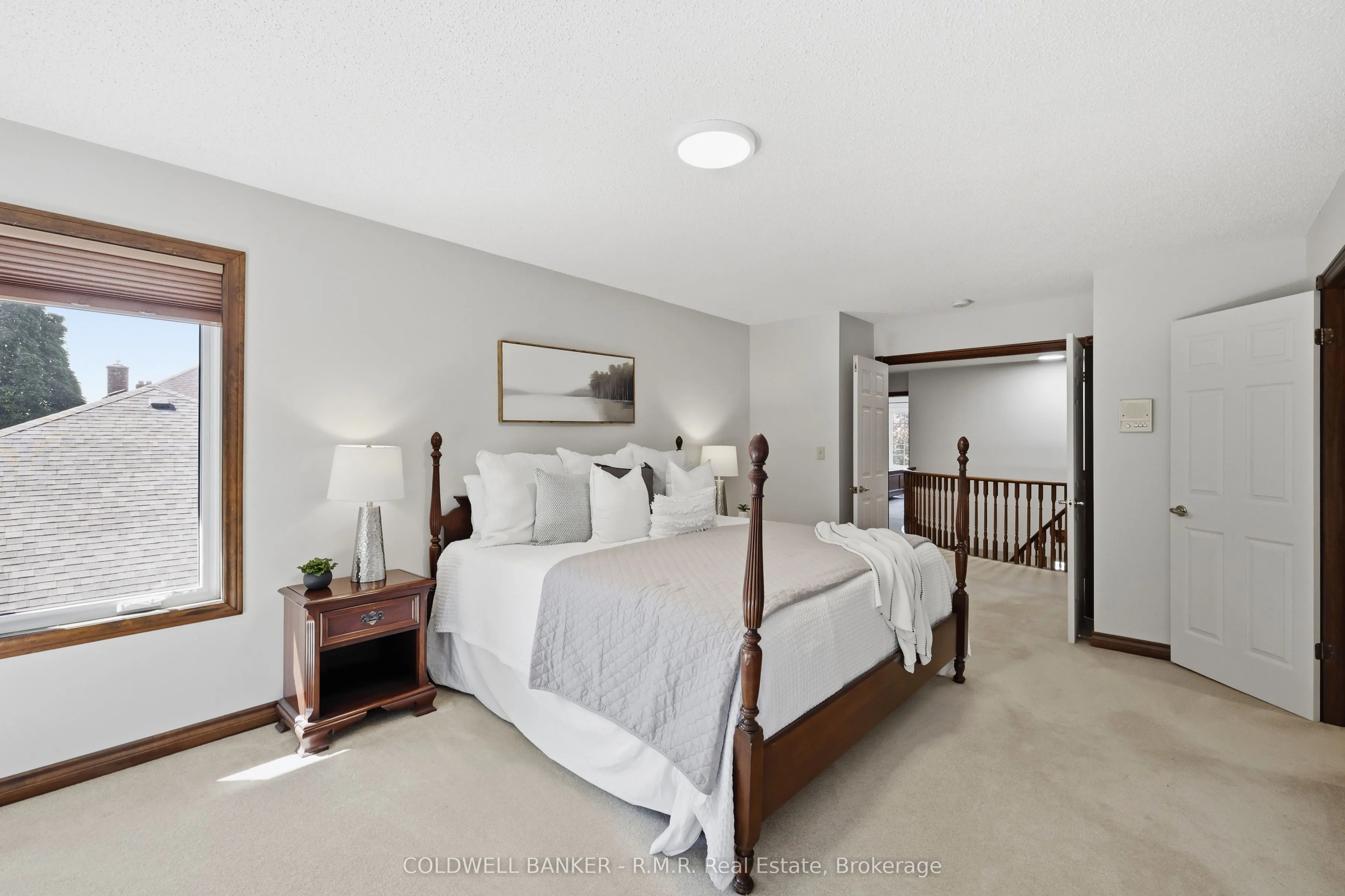 138 Samac Trail