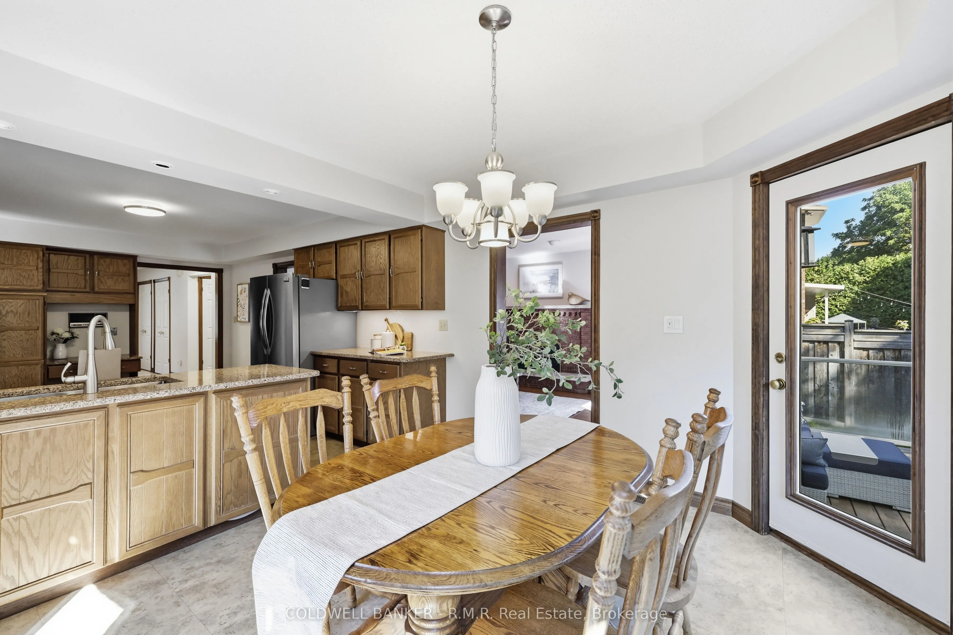 138 Samac Trail