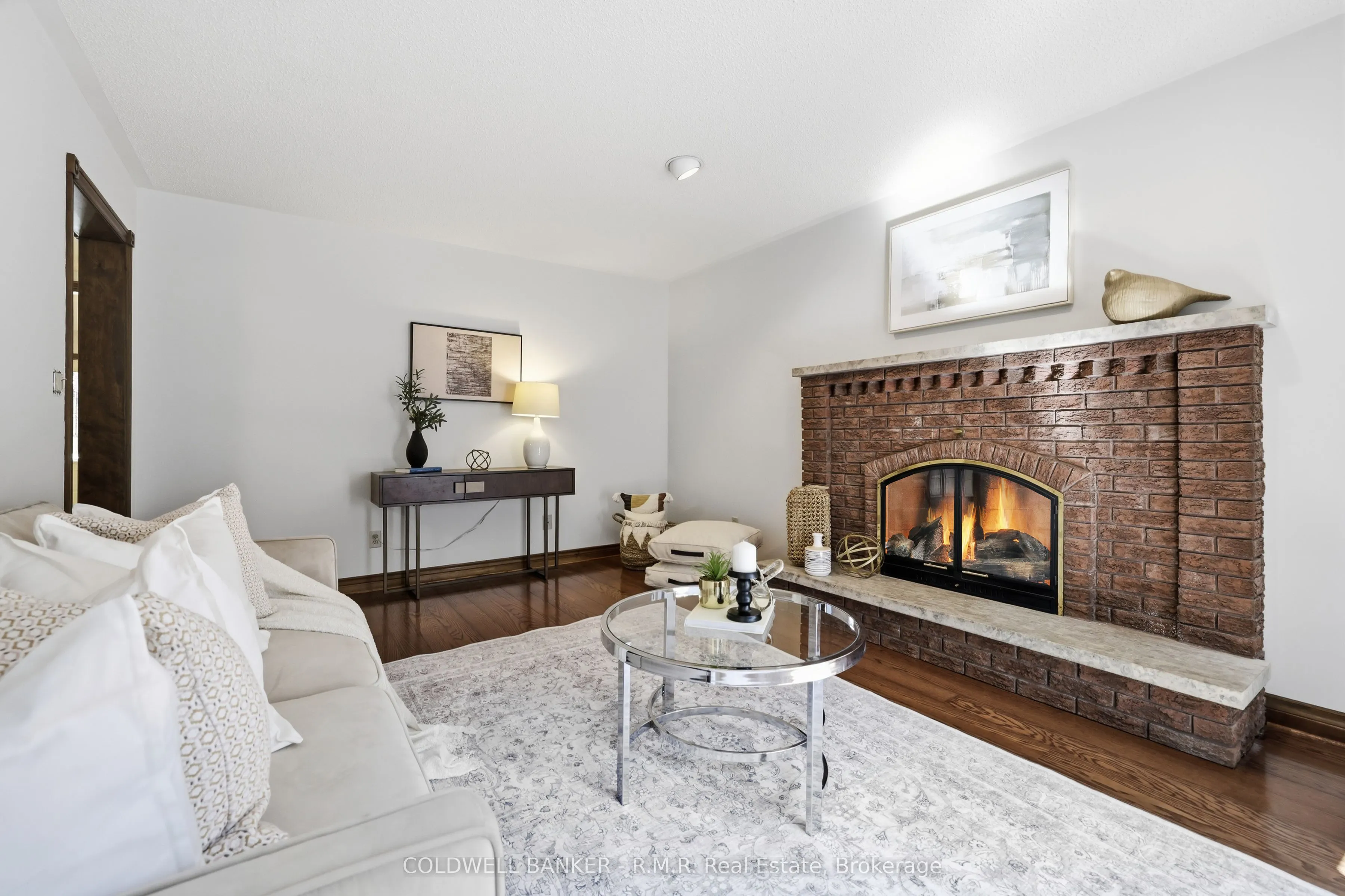 138 Samac Trail