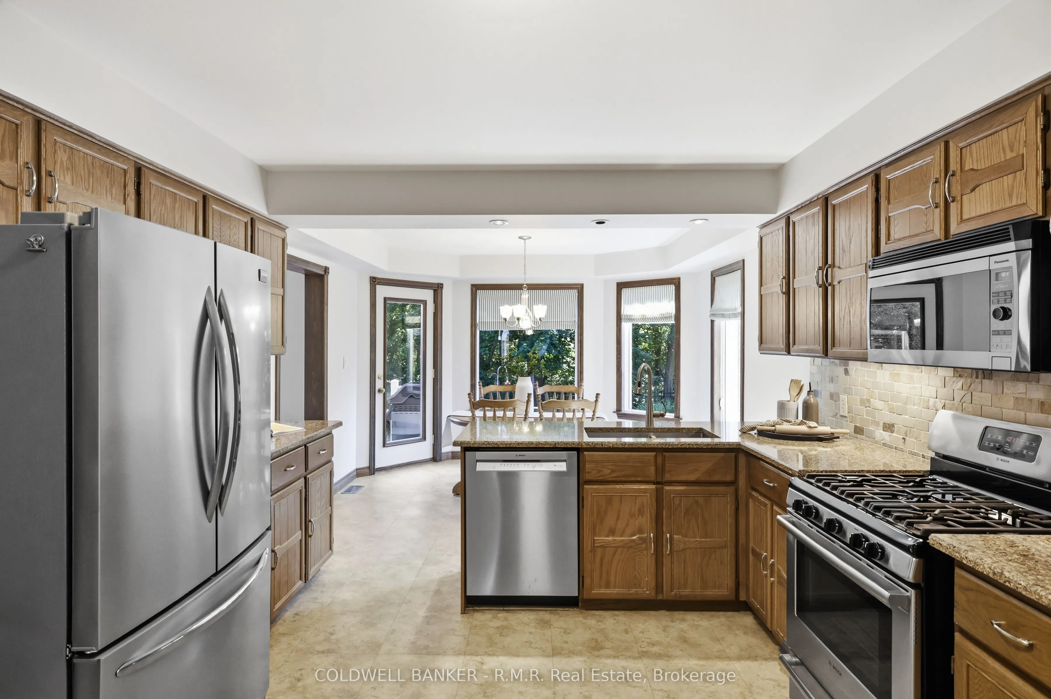 138 Samac Trail