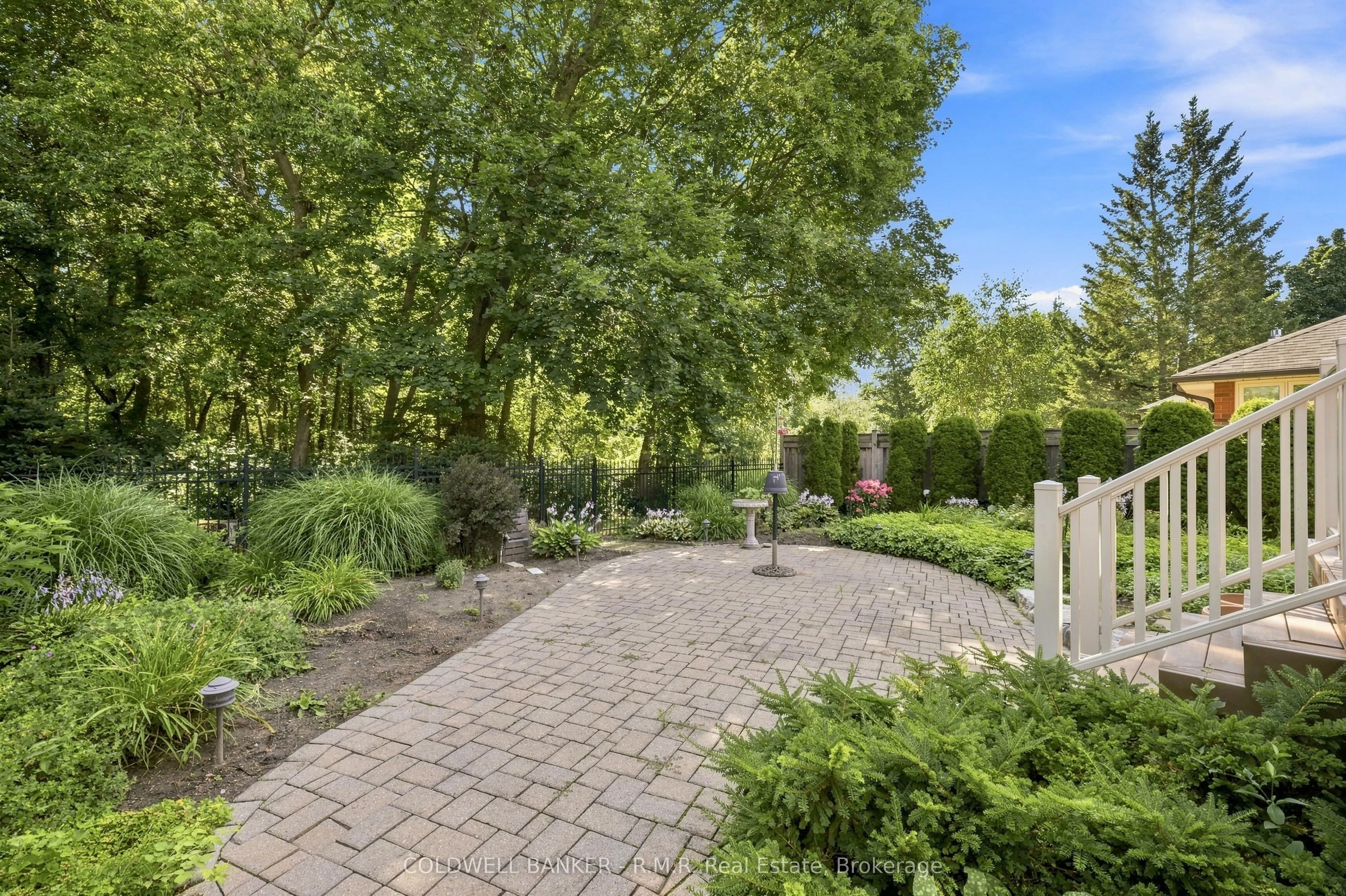 138 Samac Trail