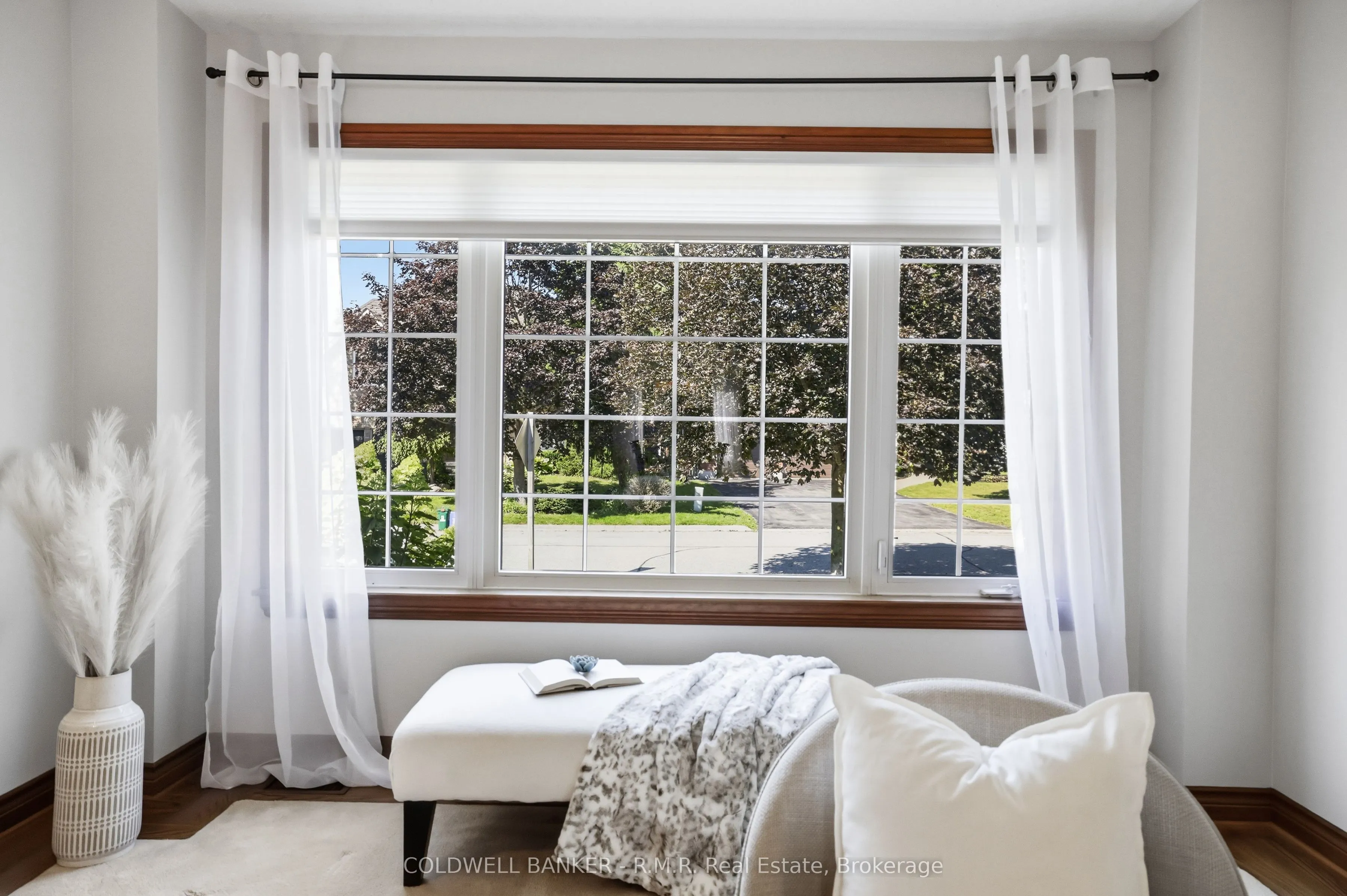 138 Samac Trail