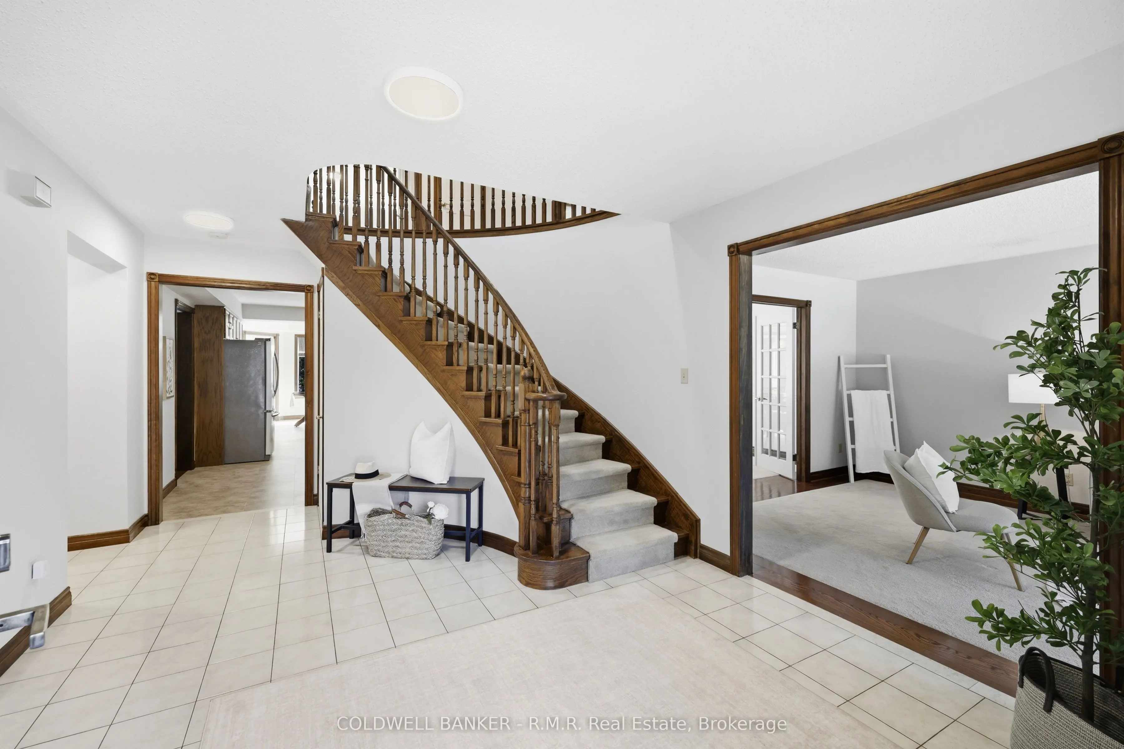 138 Samac Trail