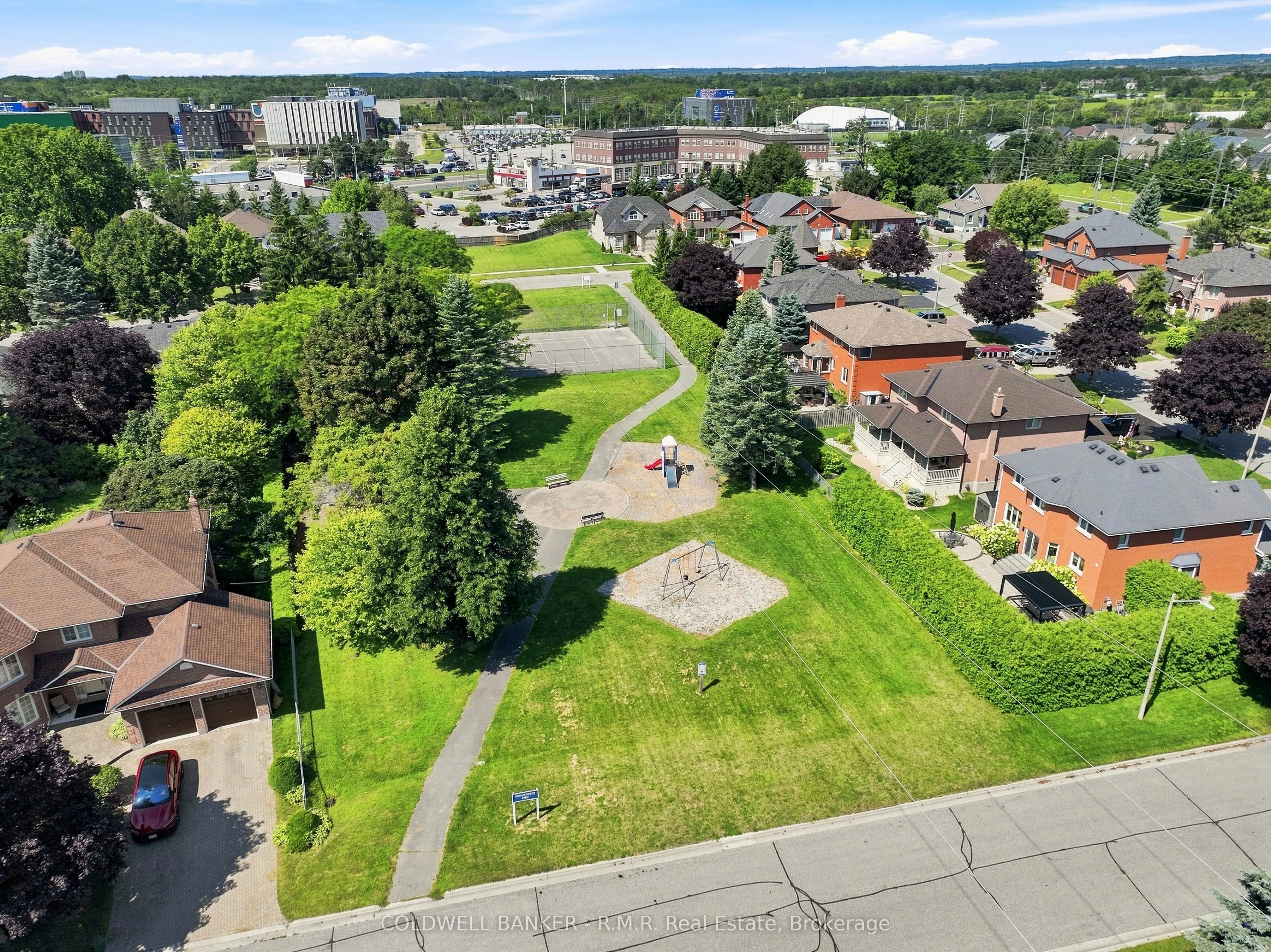 138 Samac Trail