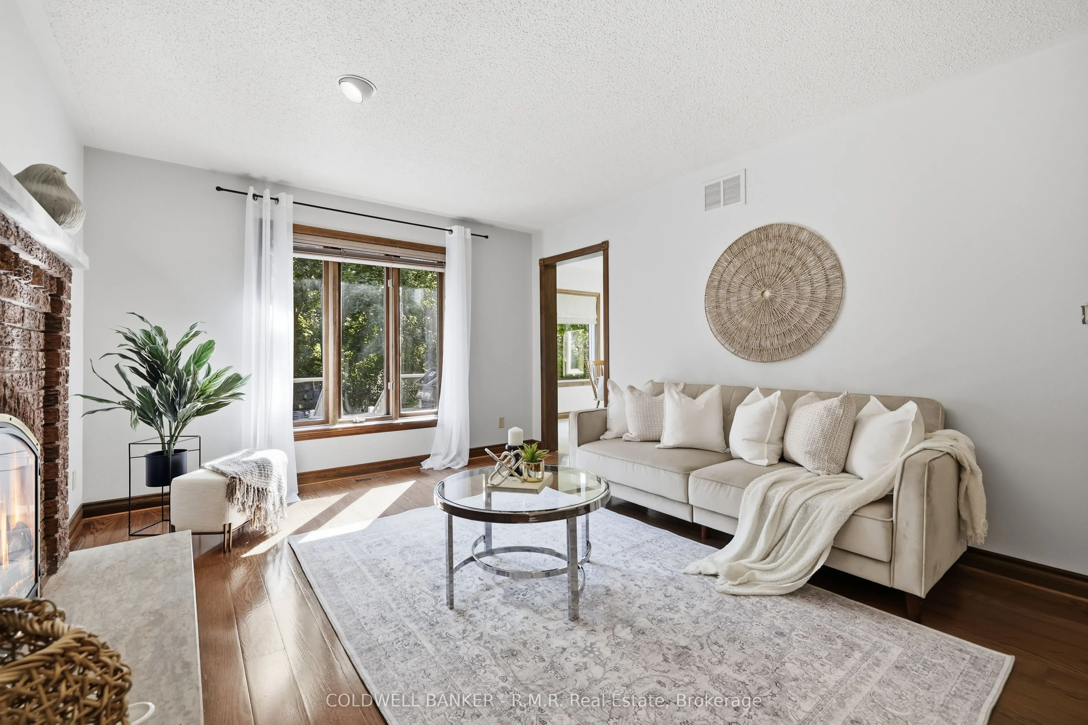 138 Samac Trail