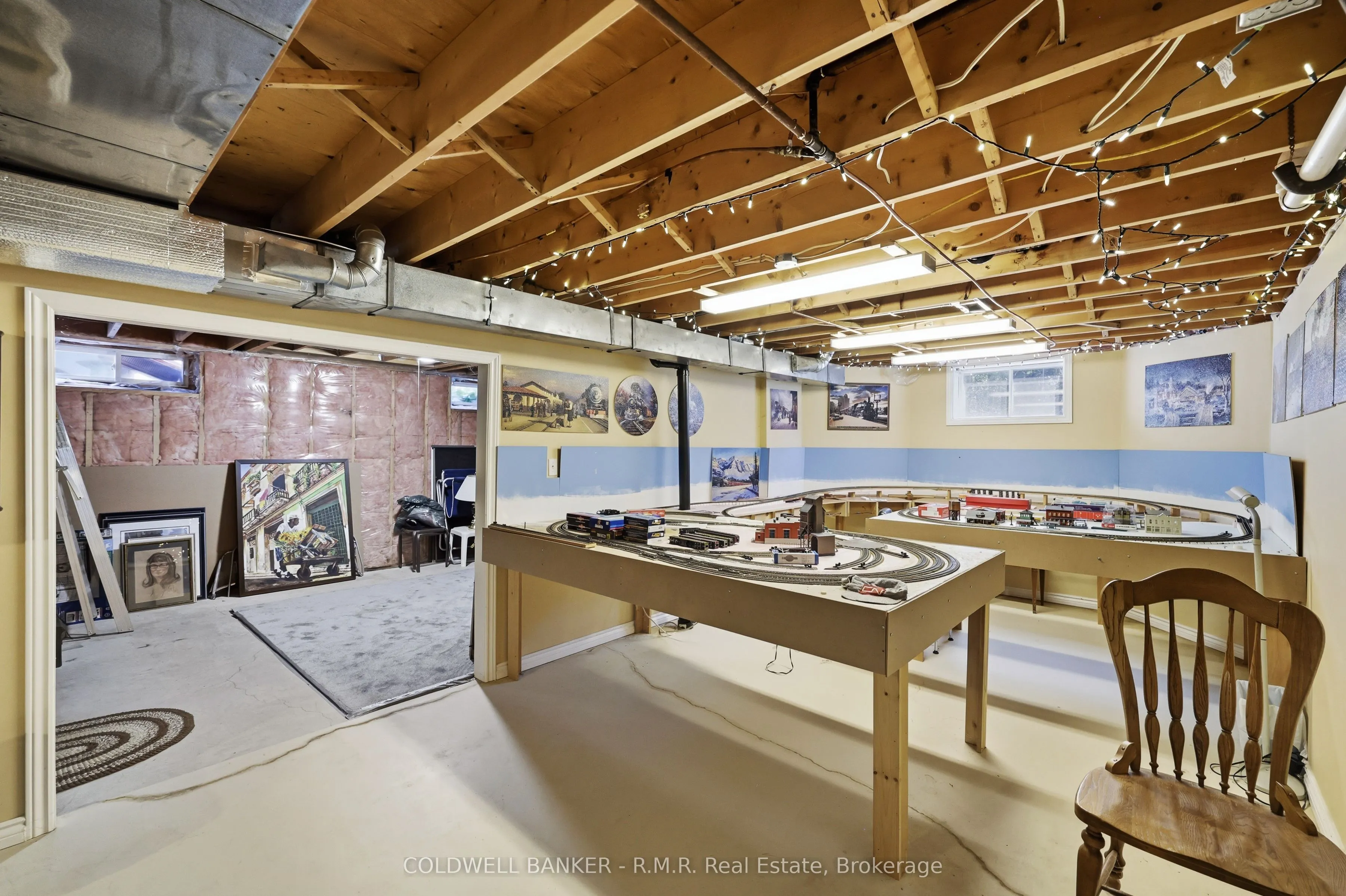 138 Samac Trail