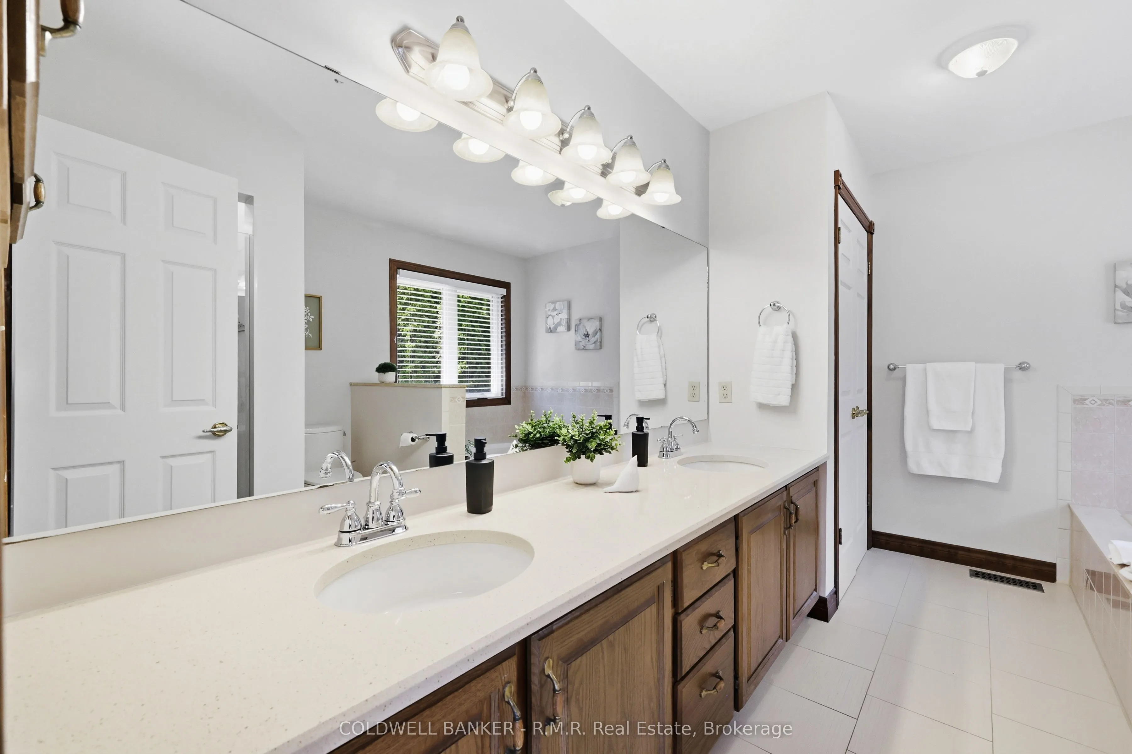138 Samac Trail