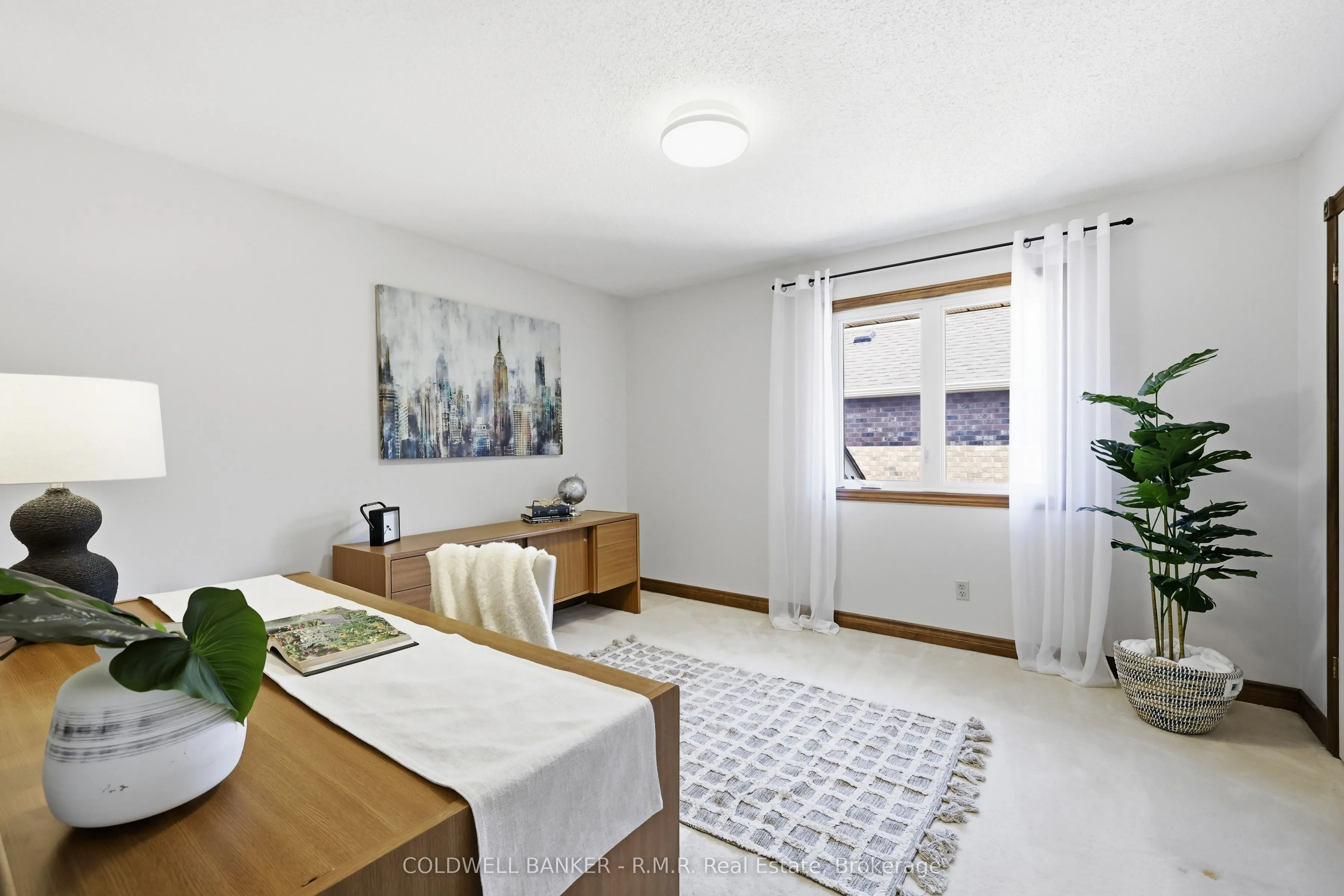 138 Samac Trail