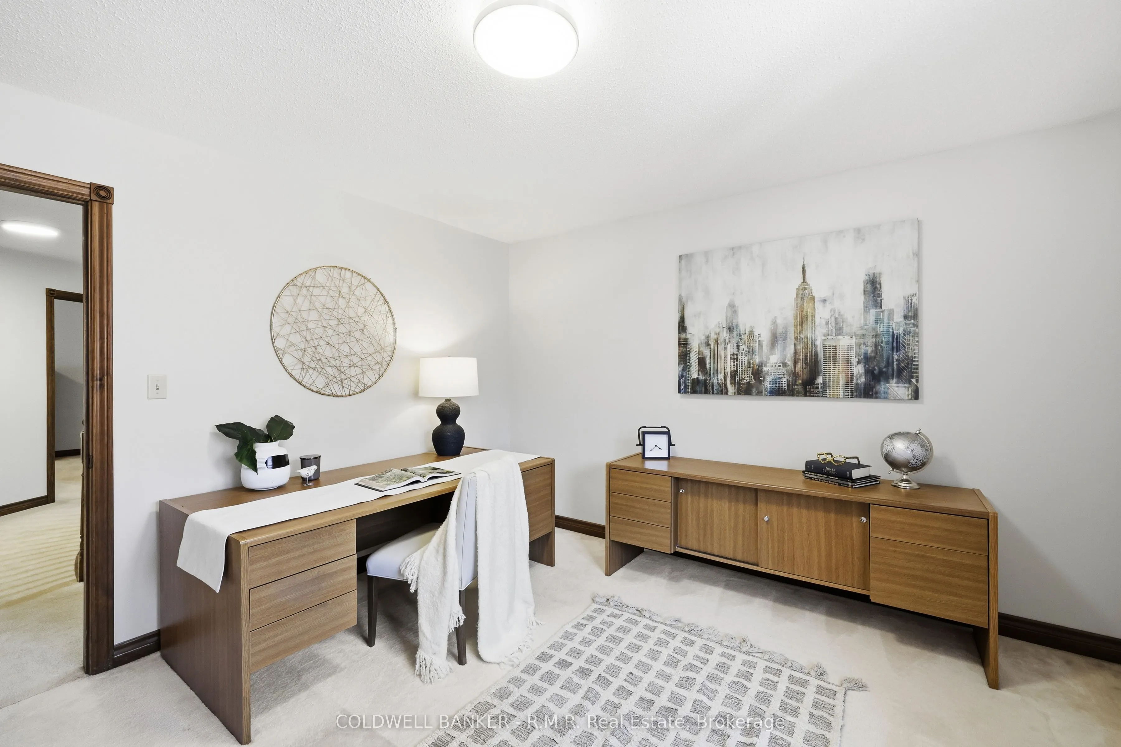 138 Samac Trail
