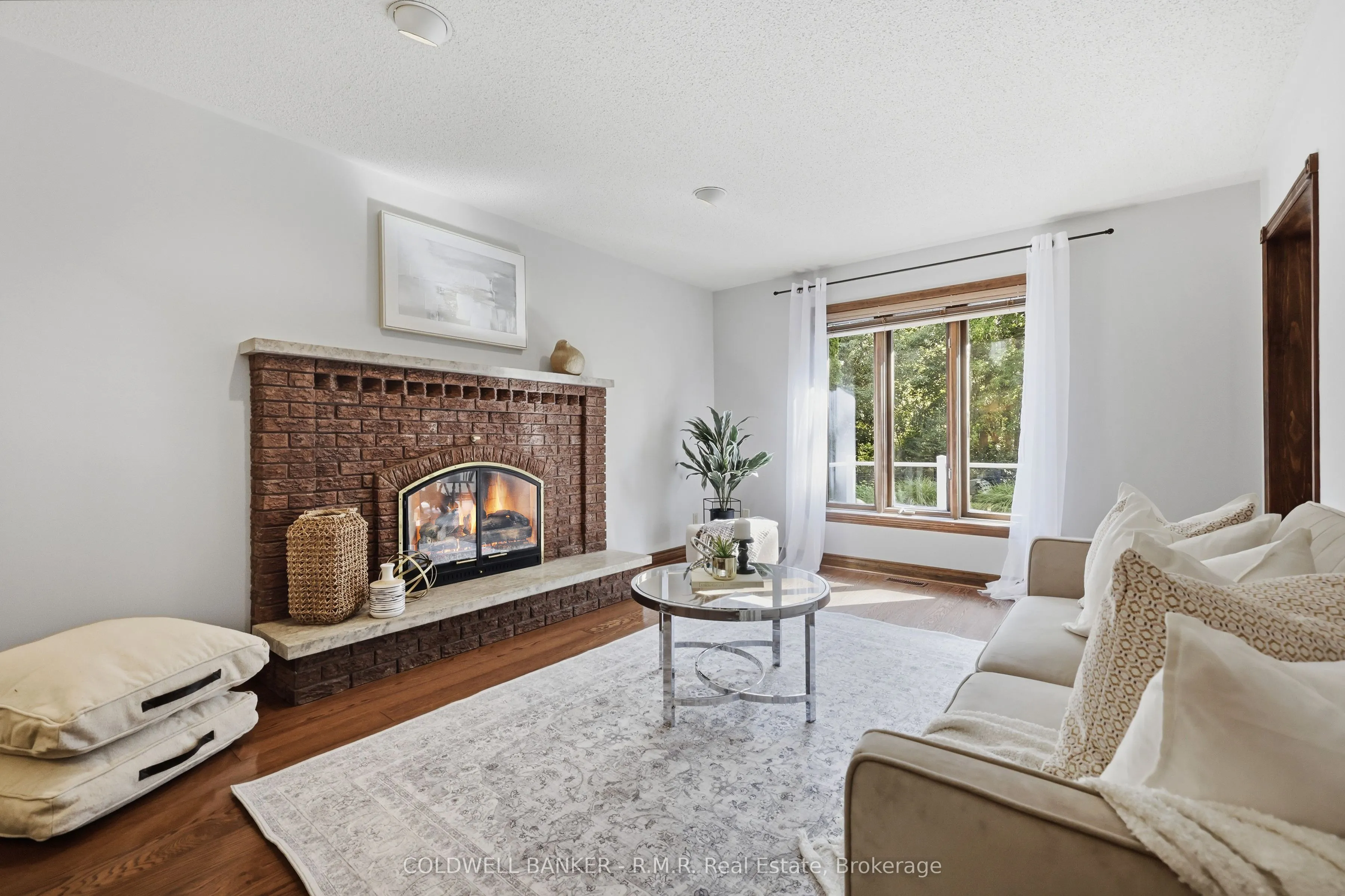 138 Samac Trail
