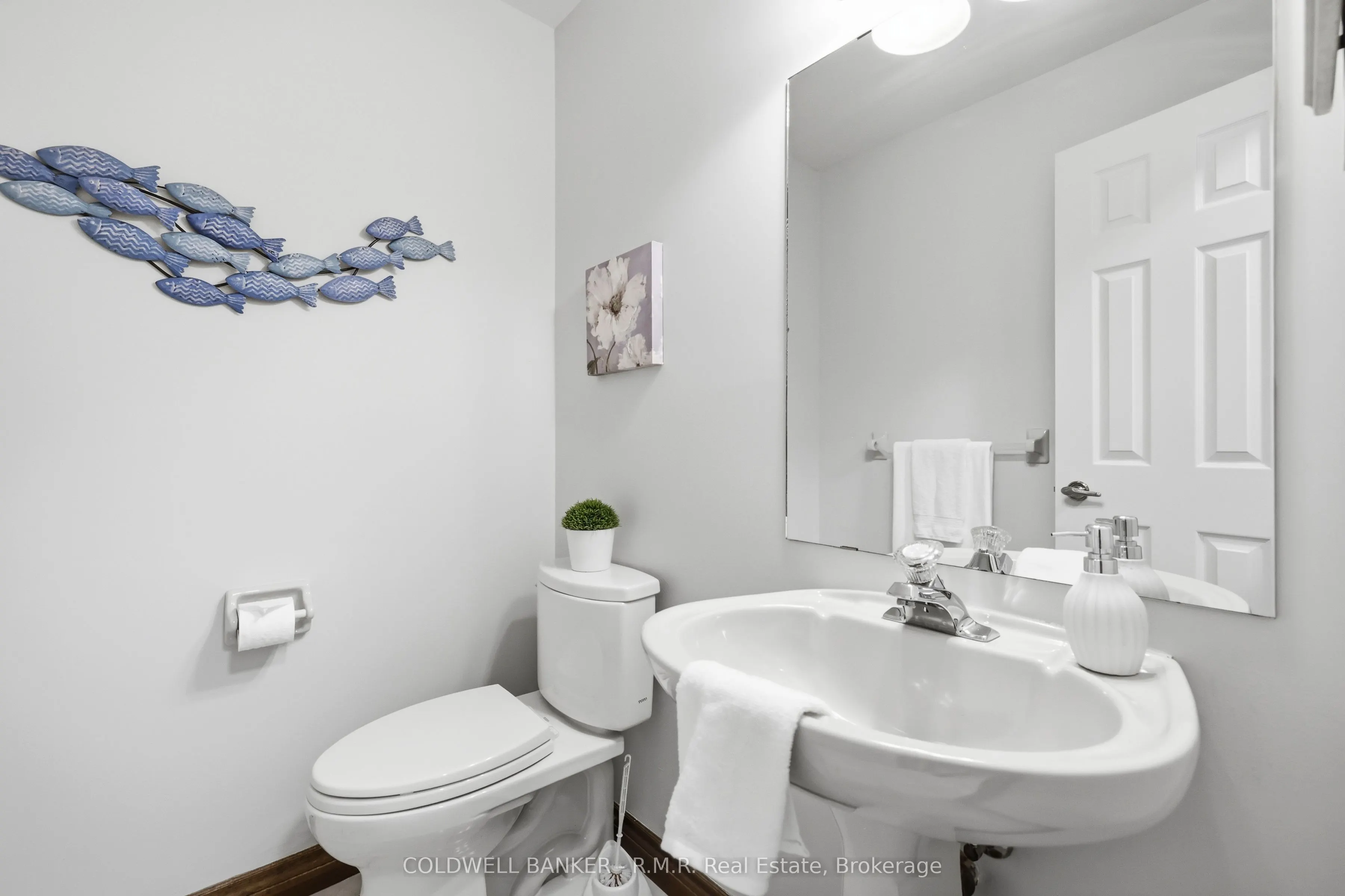138 Samac Trail