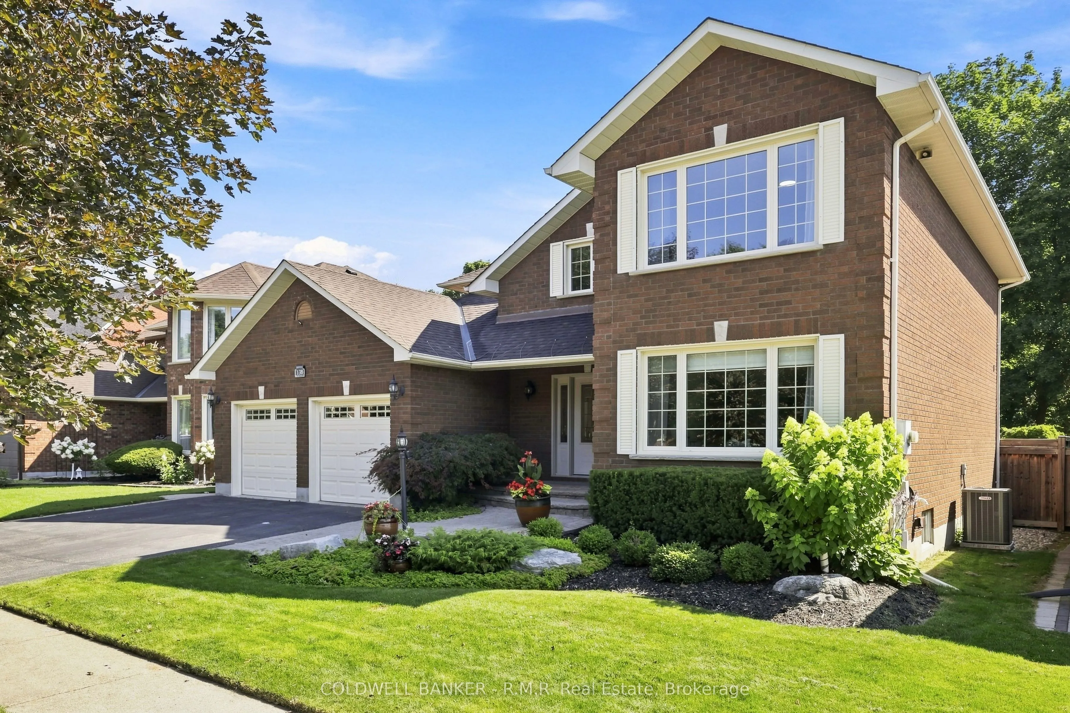138 Samac Trail