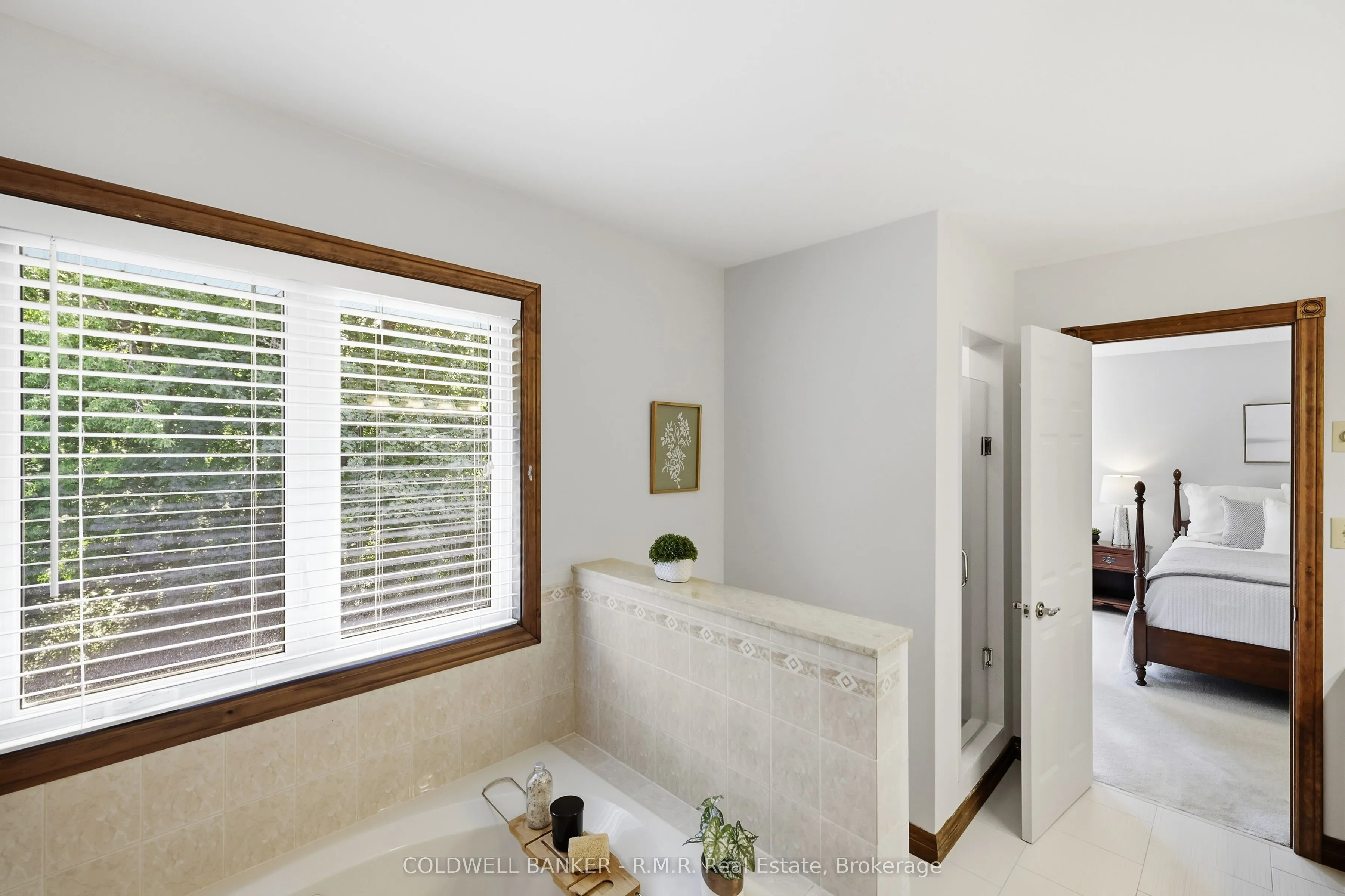 138 Samac Trail