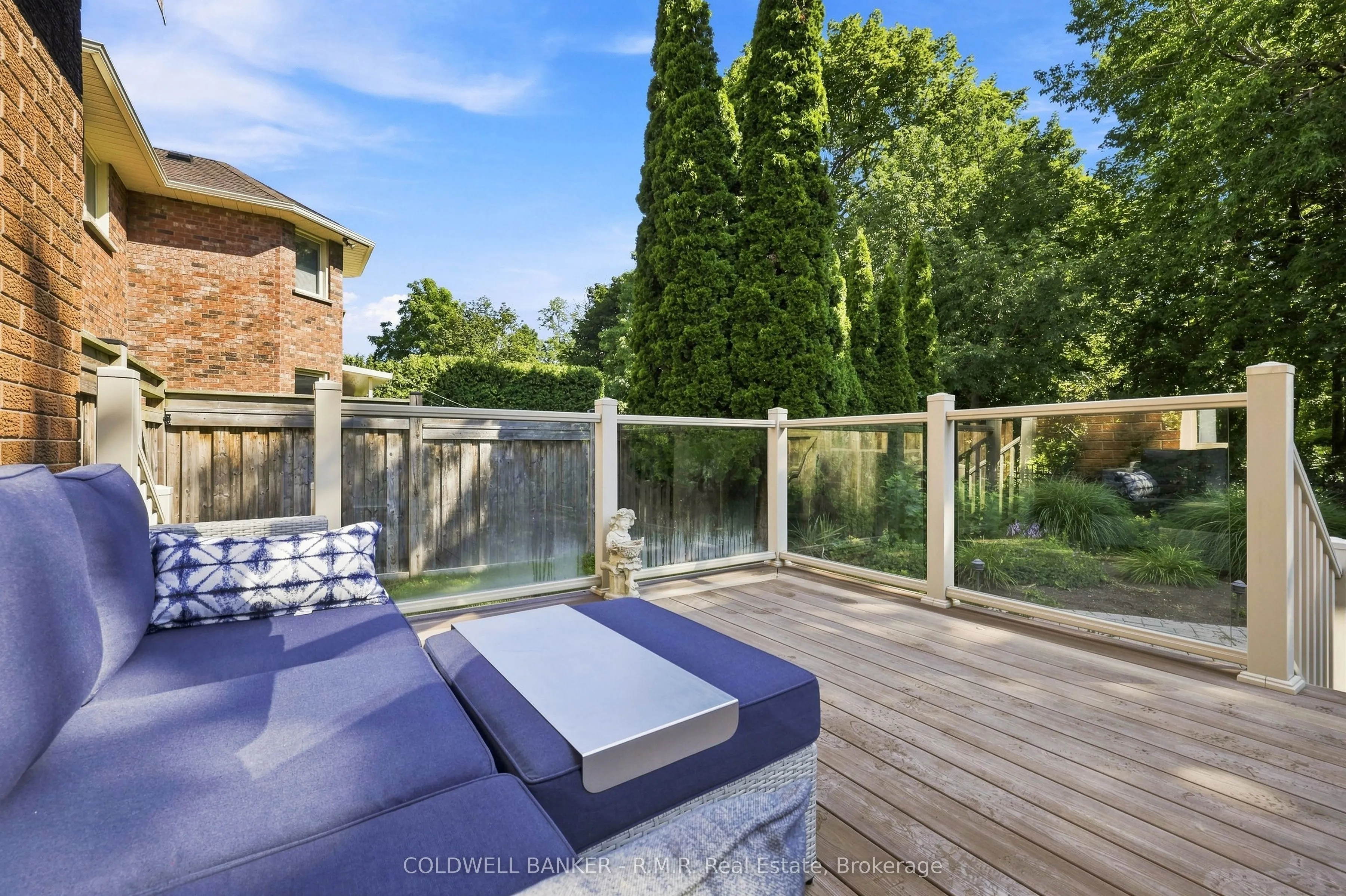 138 Samac Trail
